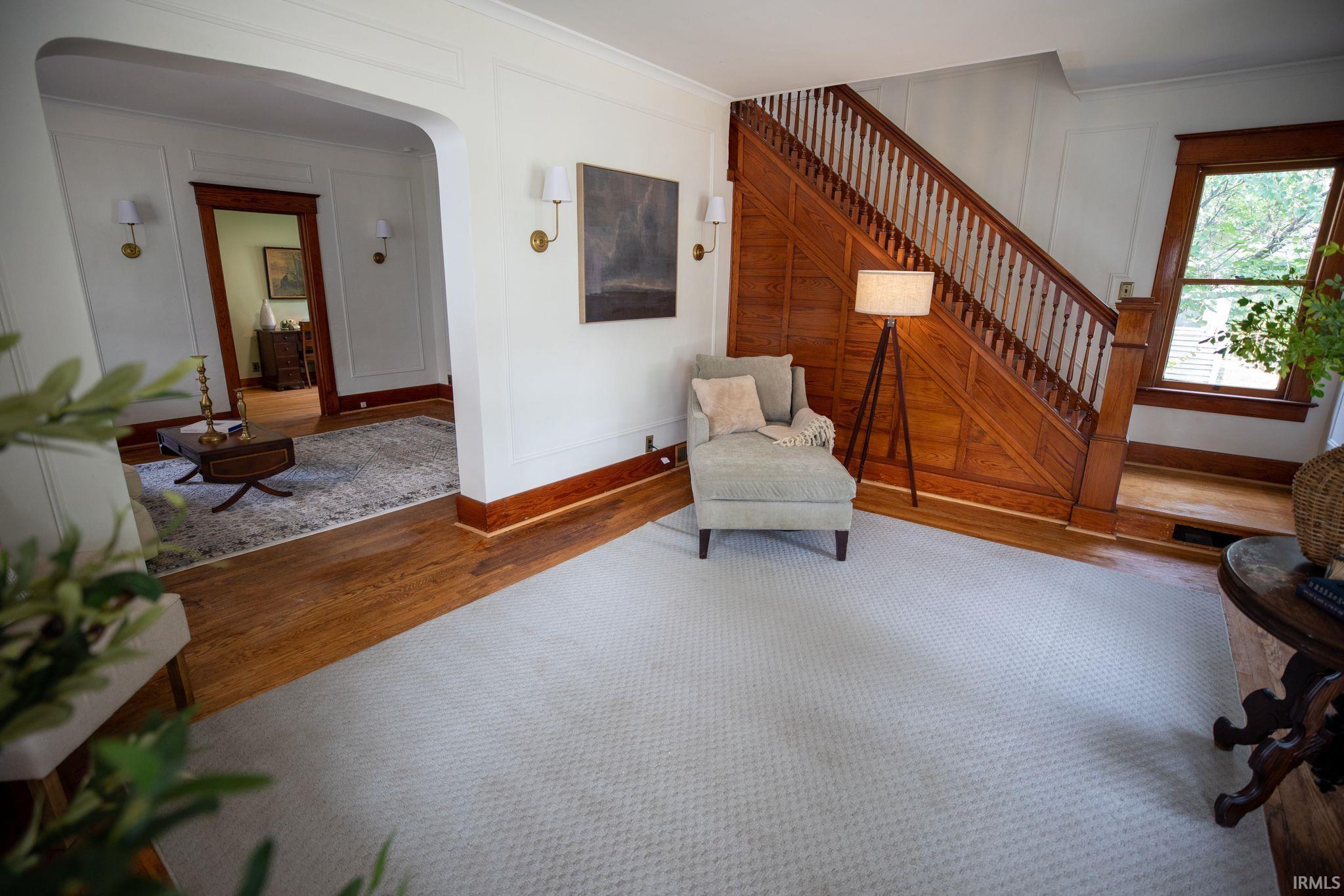 404 Roosevelt