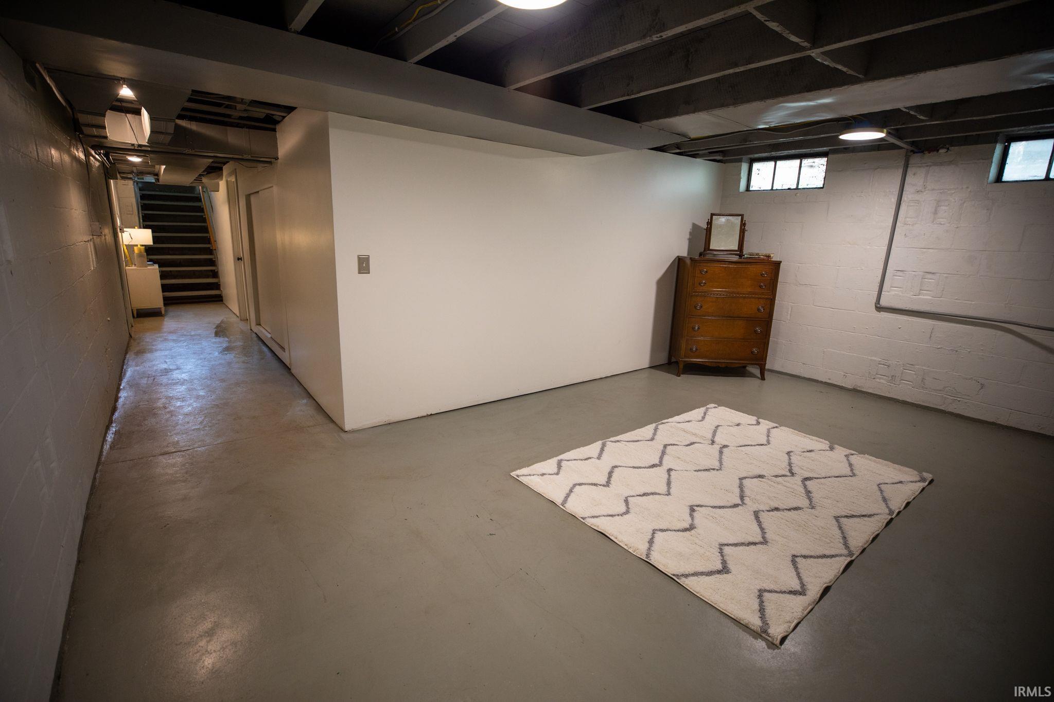 404 Roosevelt