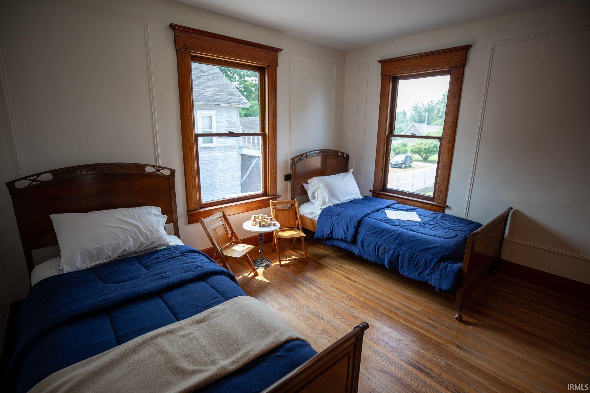404 Roosevelt