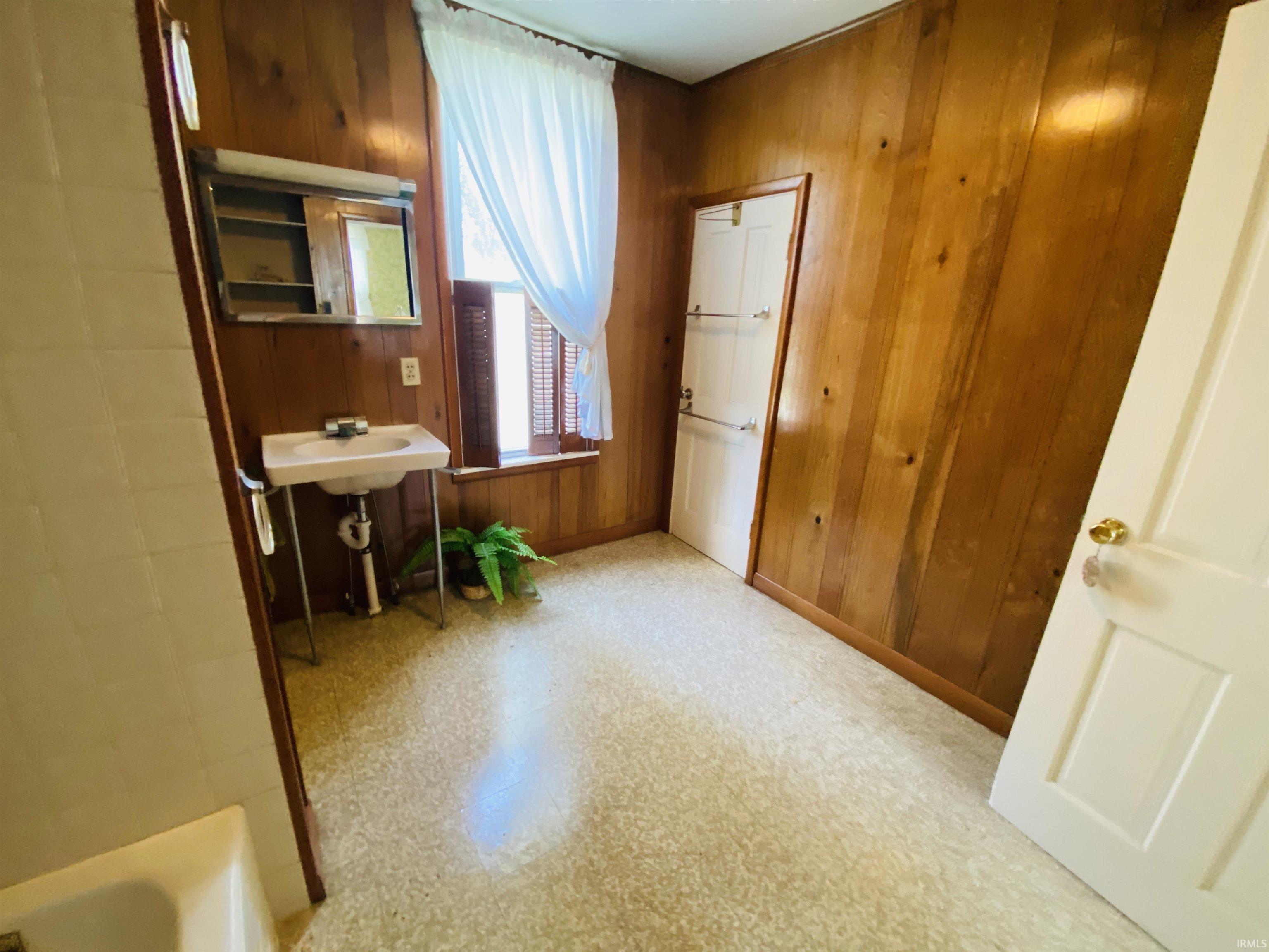 111 Dewey