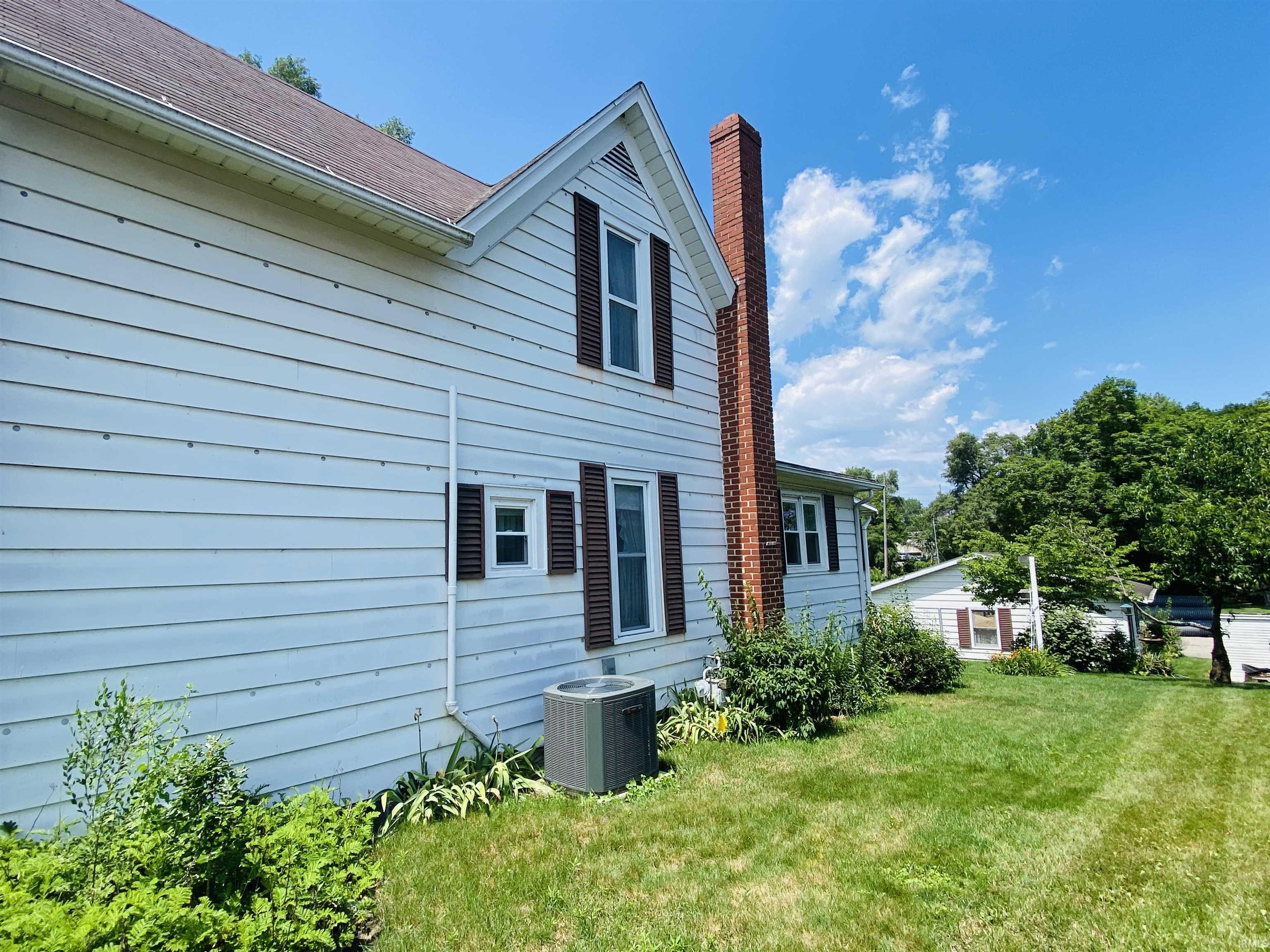 111 Dewey
