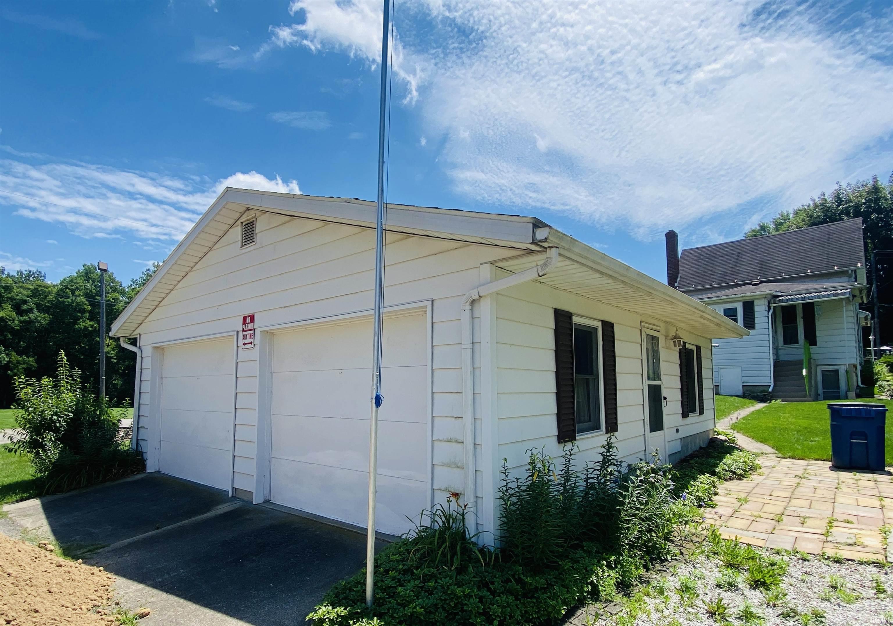 111 Dewey