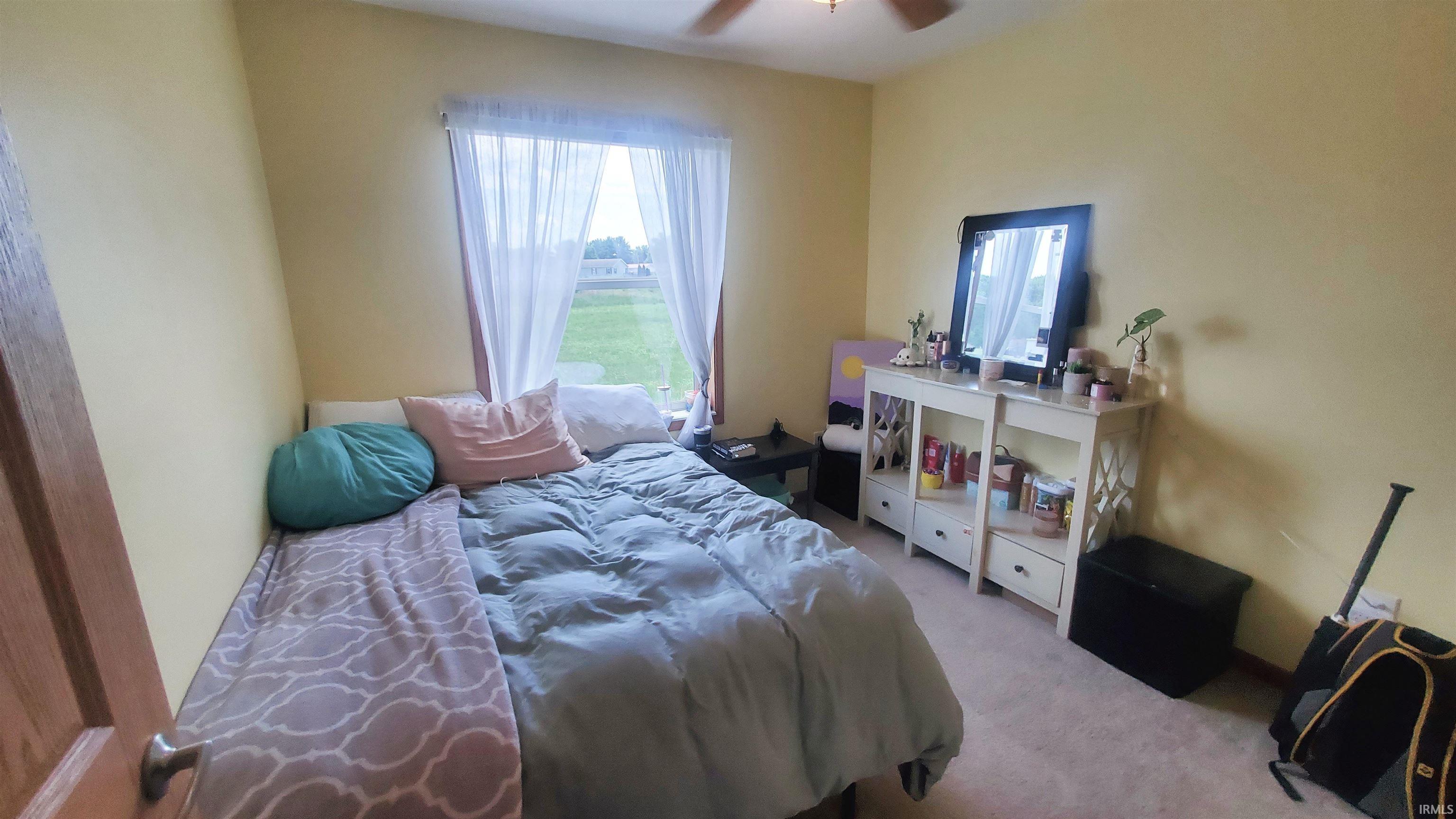 2833 Maplewood