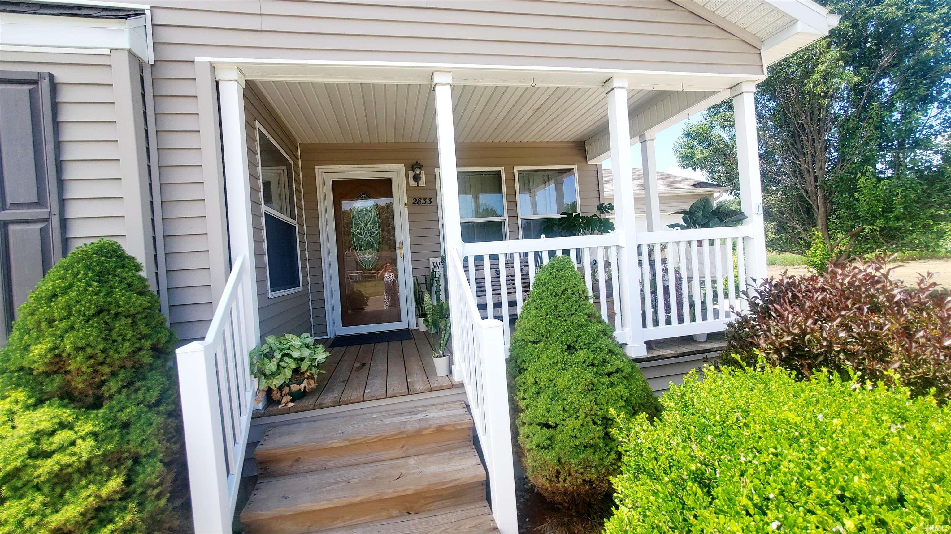 2833 Maplewood