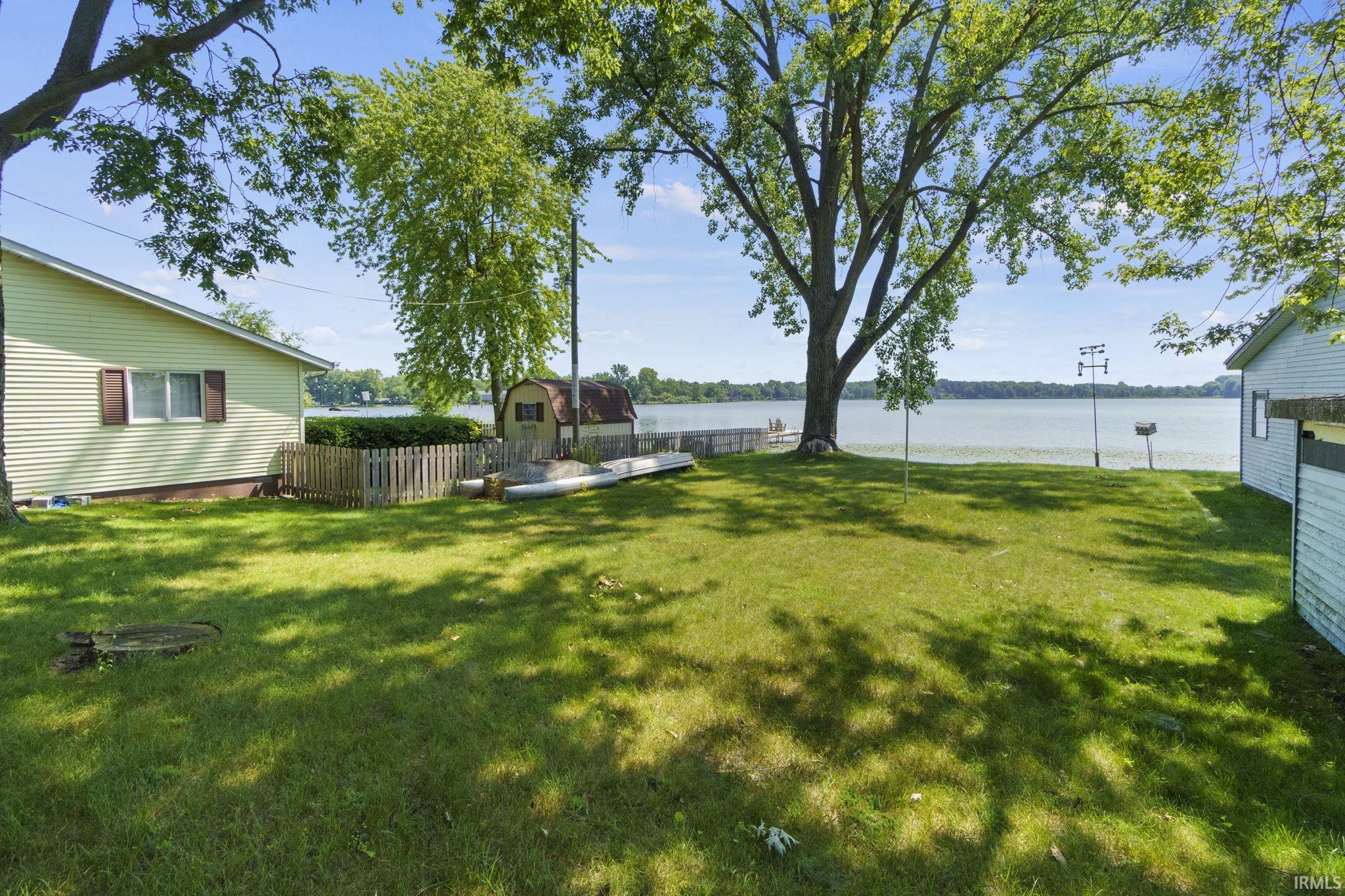 1318 Brubaker