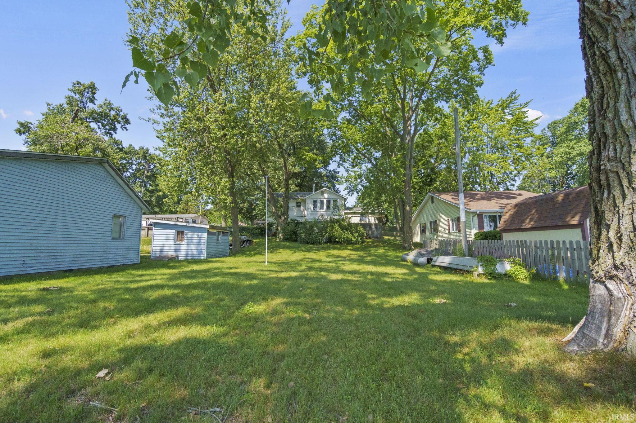1318 Brubaker