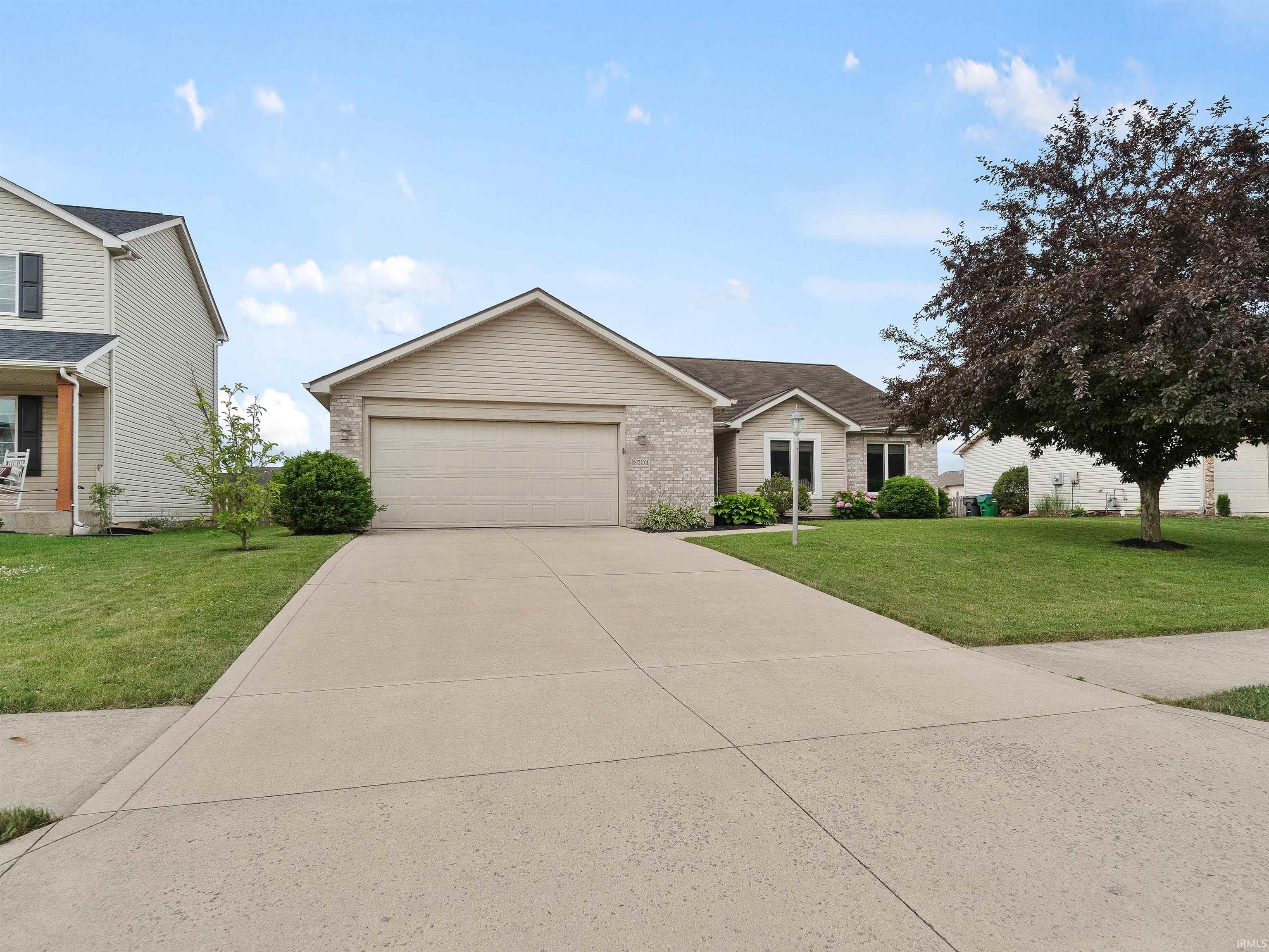 8503 Ashworth