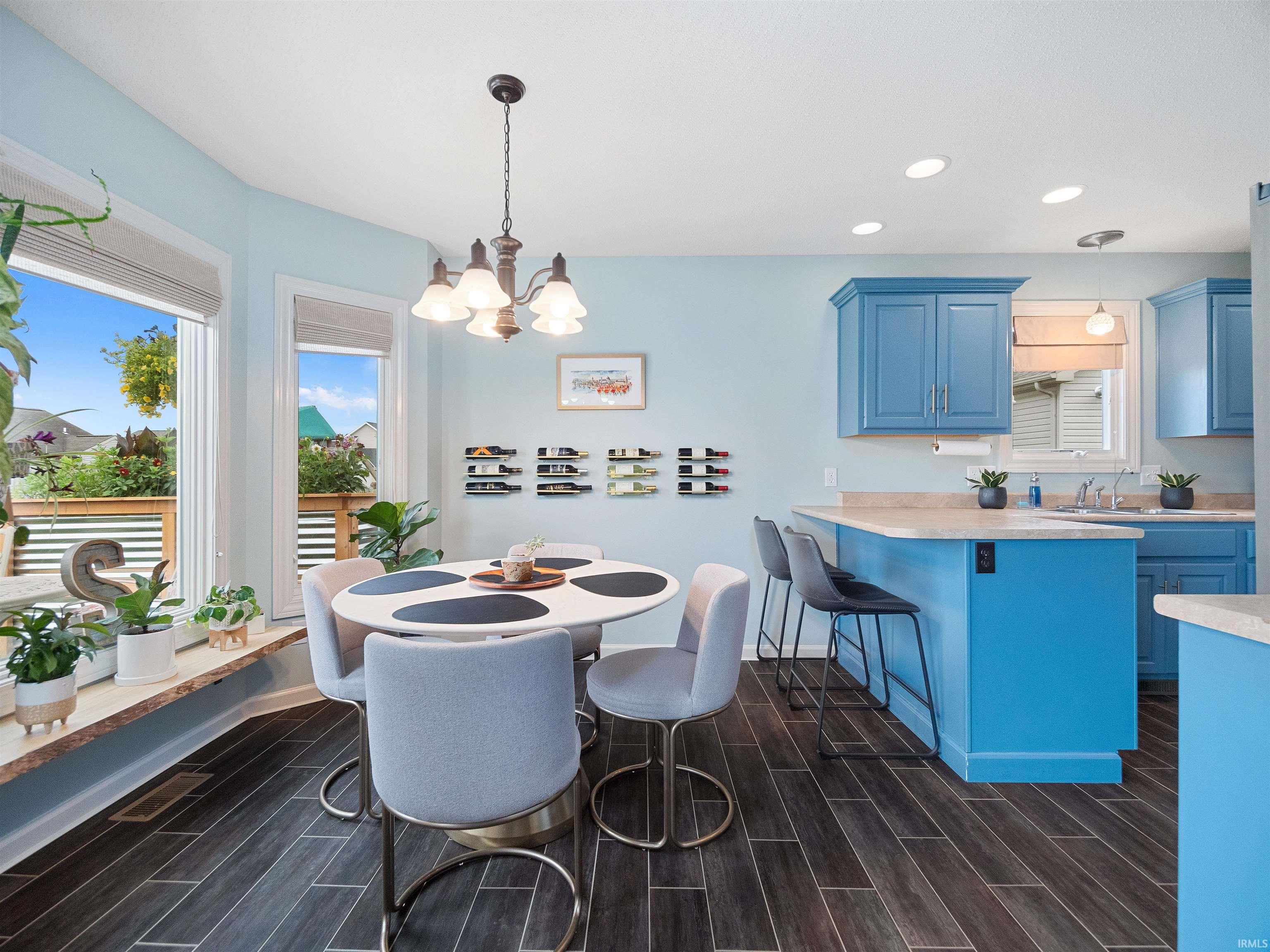 8503 Ashworth