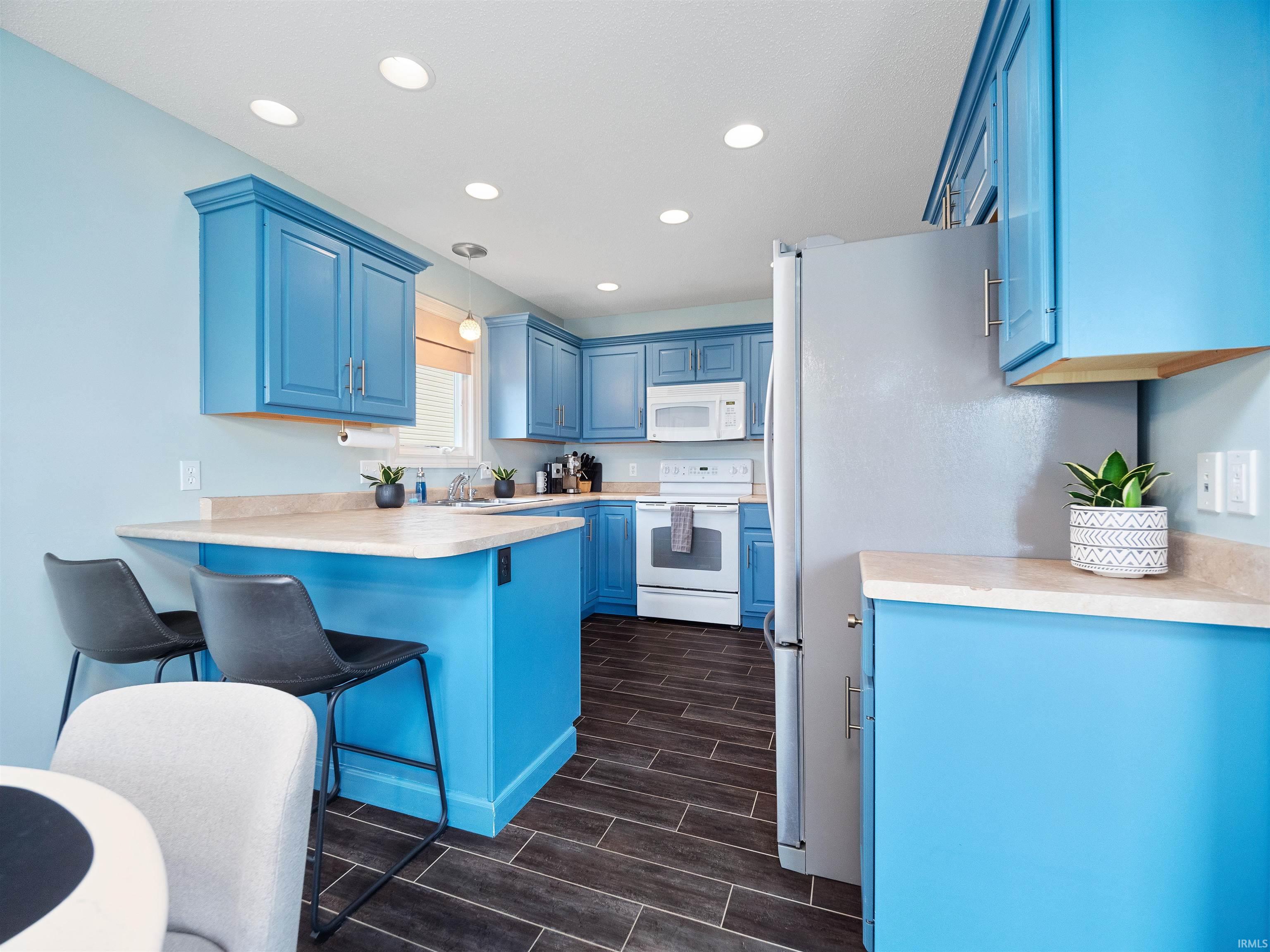 8503 Ashworth