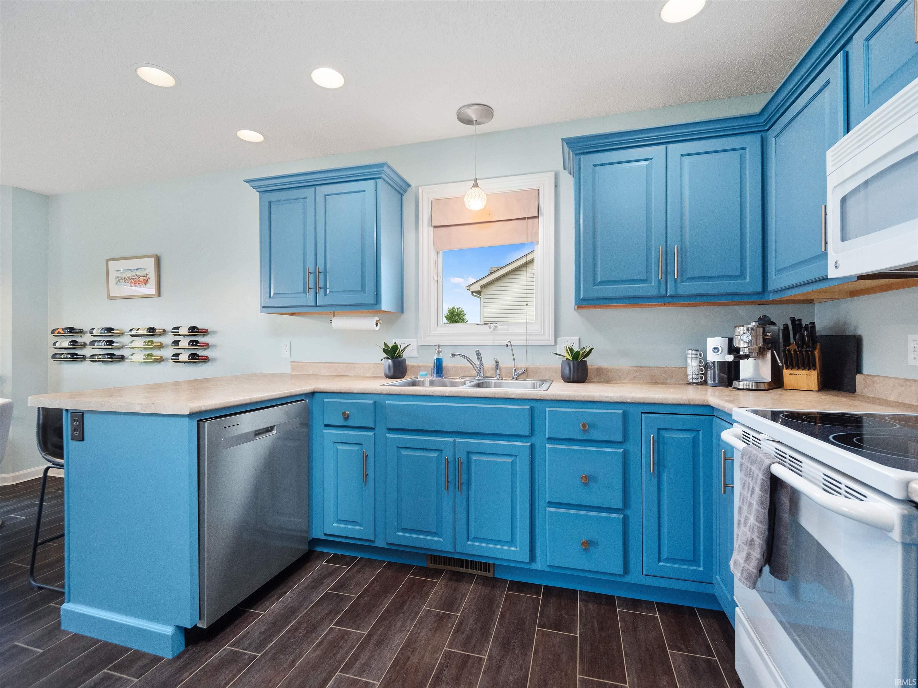8503 Ashworth