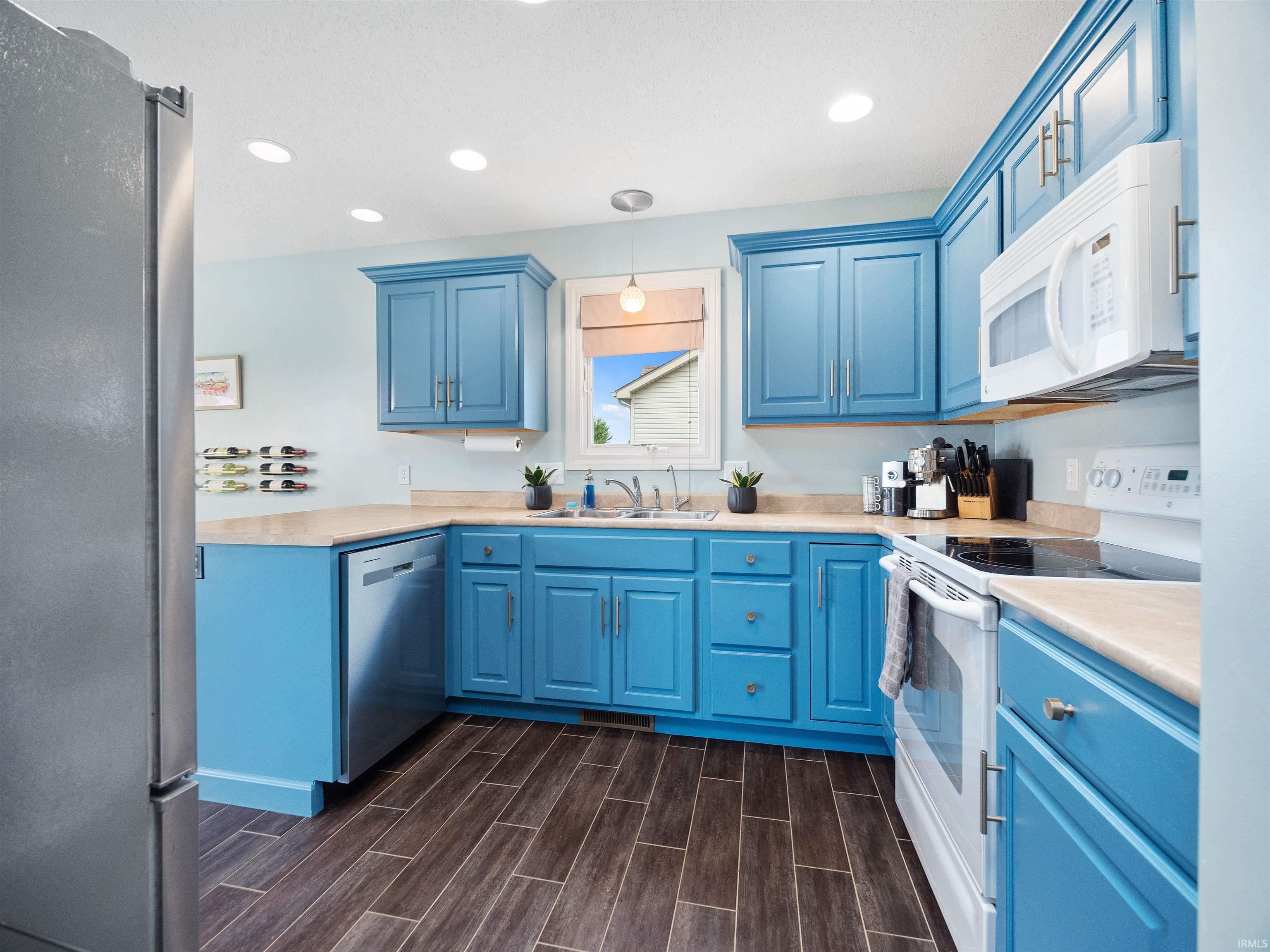8503 Ashworth