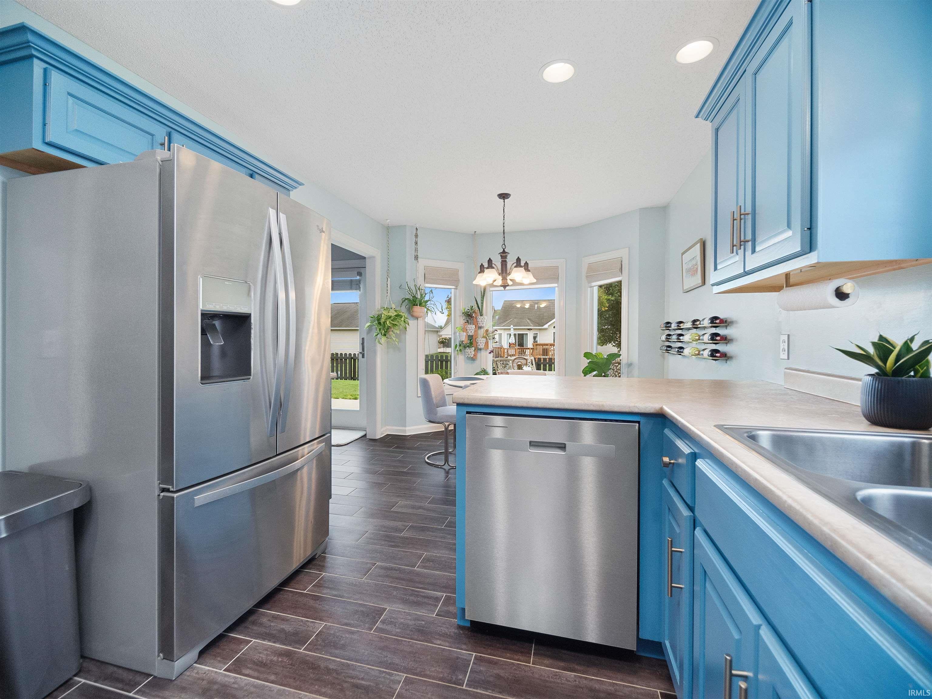 8503 Ashworth
