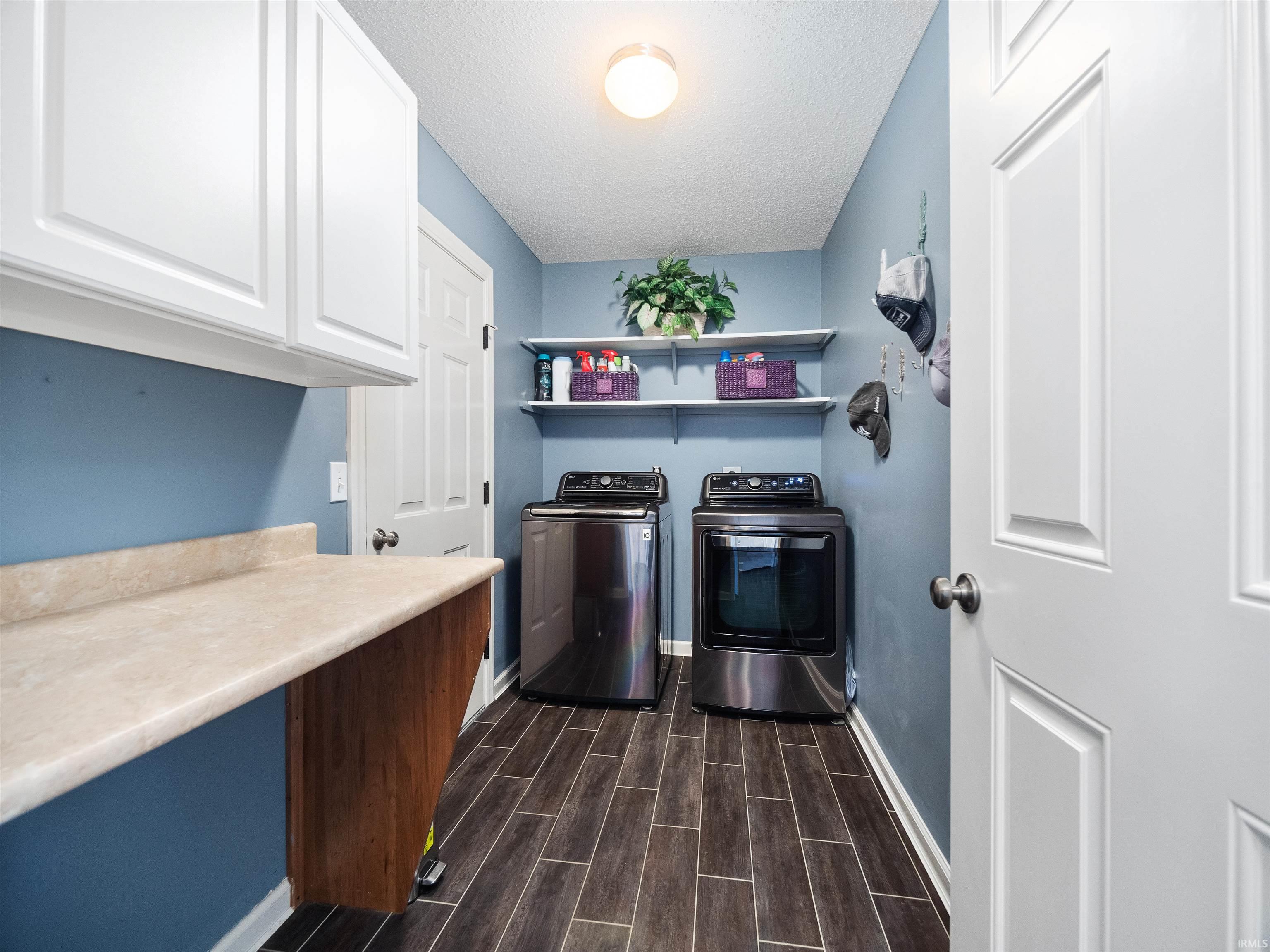 8503 Ashworth