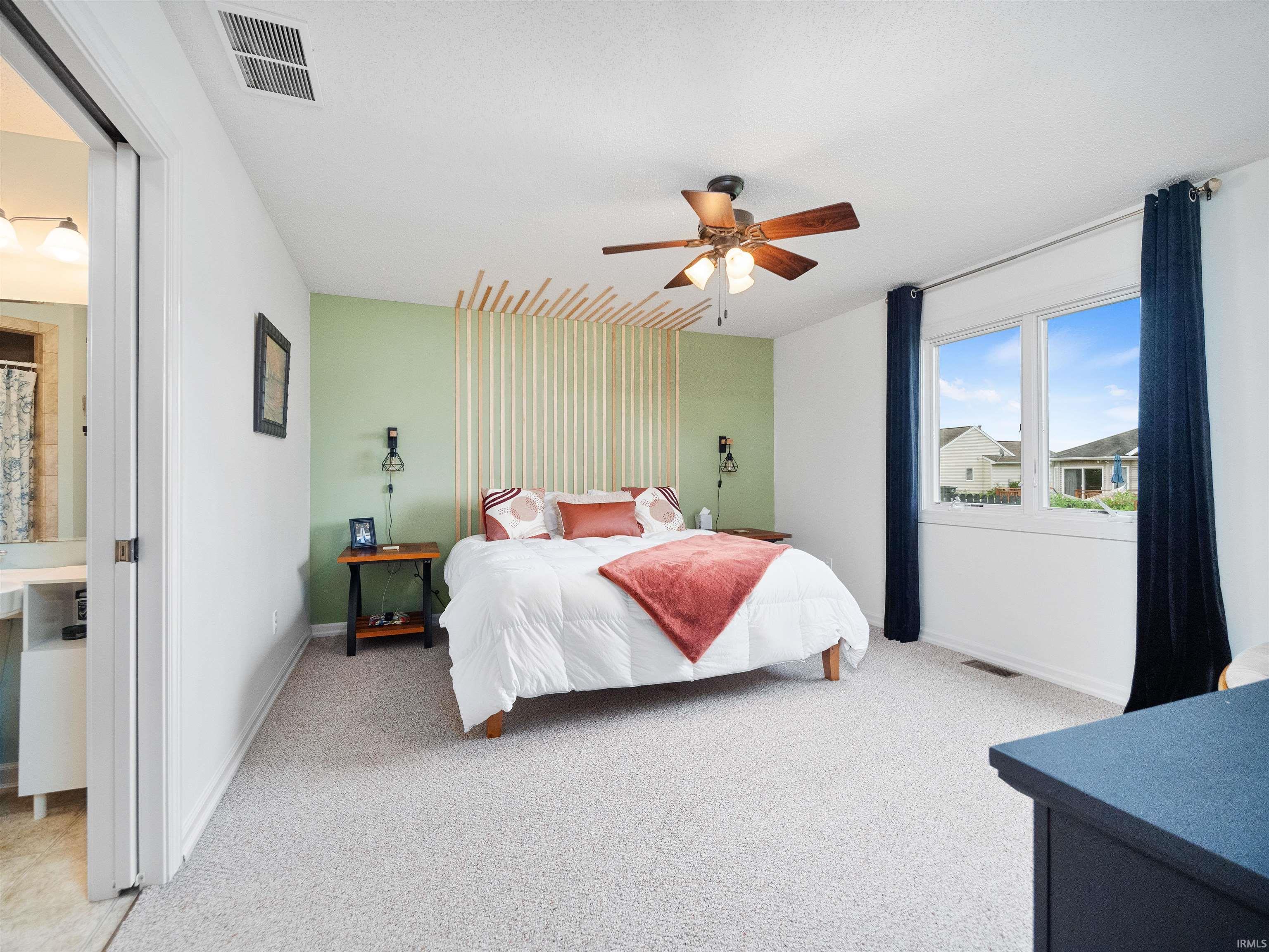 8503 Ashworth