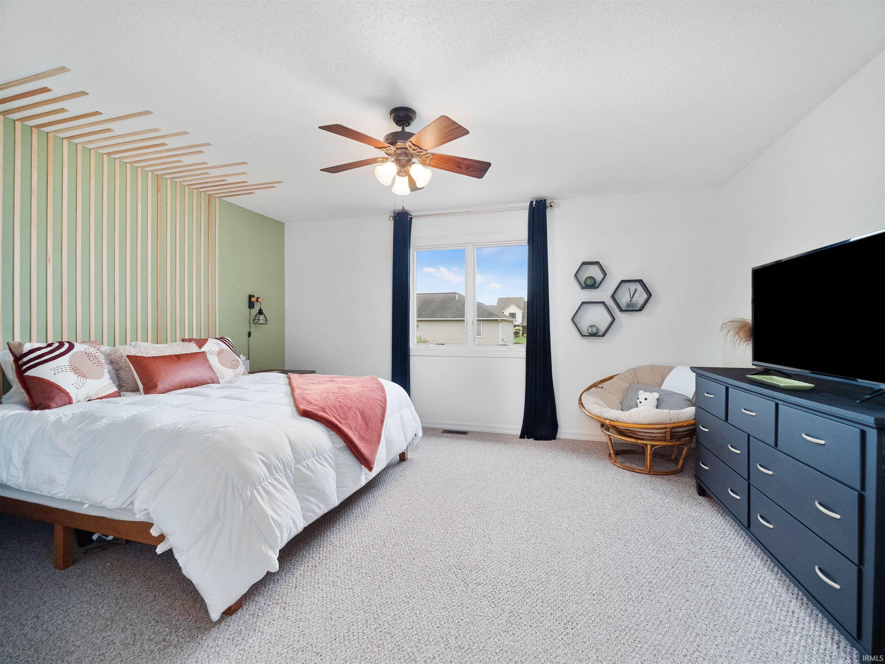 8503 Ashworth
