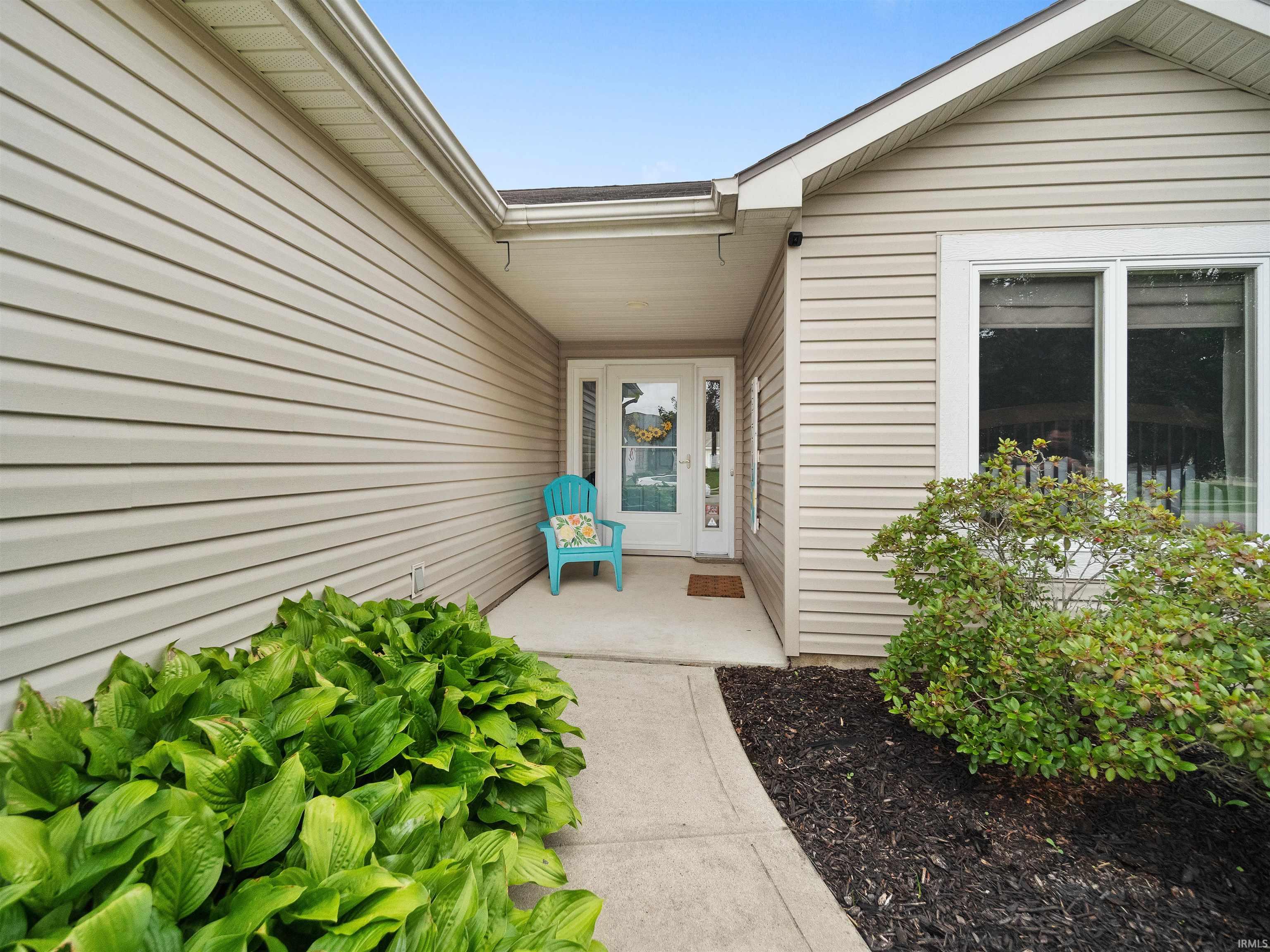 8503 Ashworth