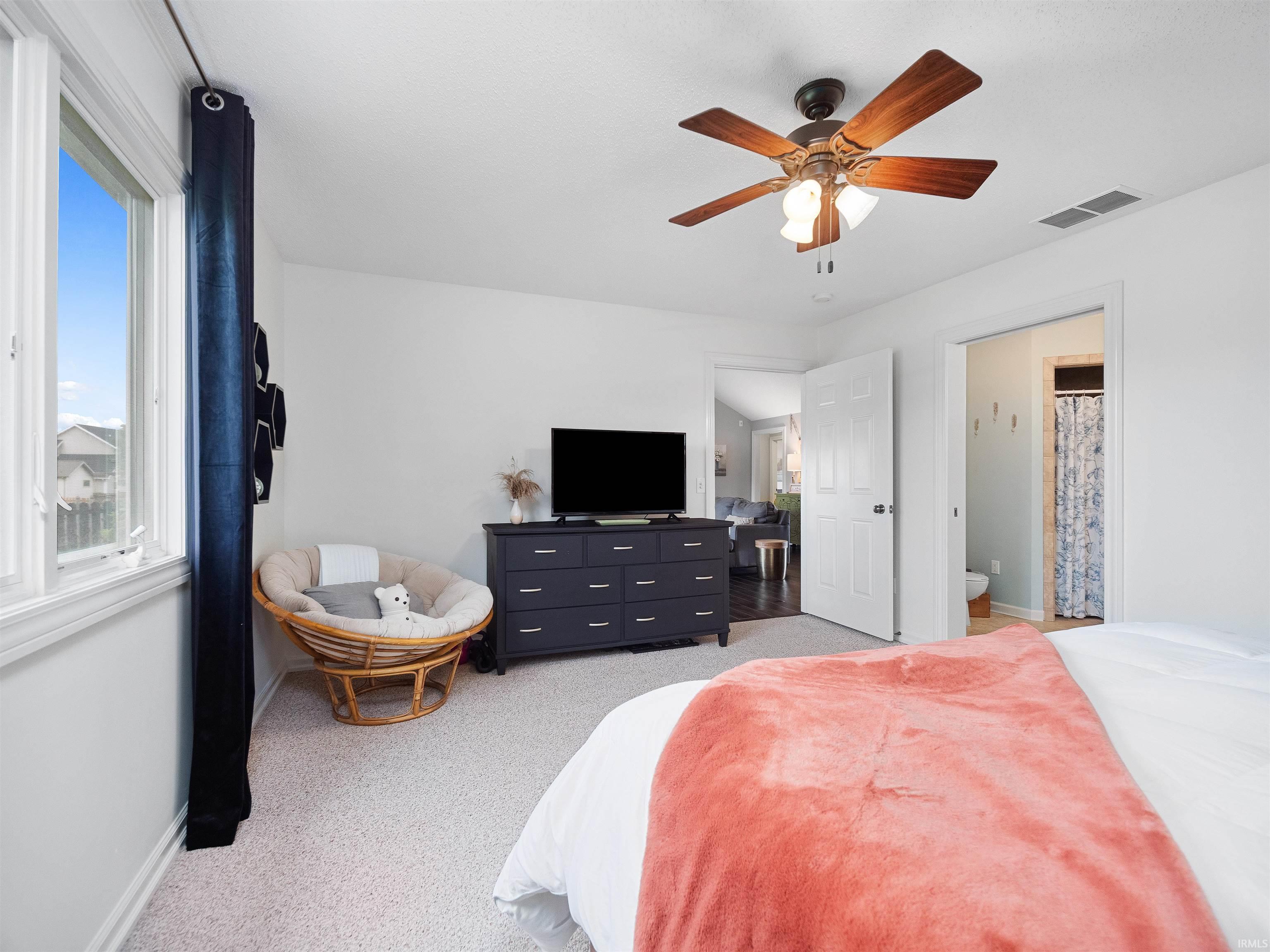 8503 Ashworth