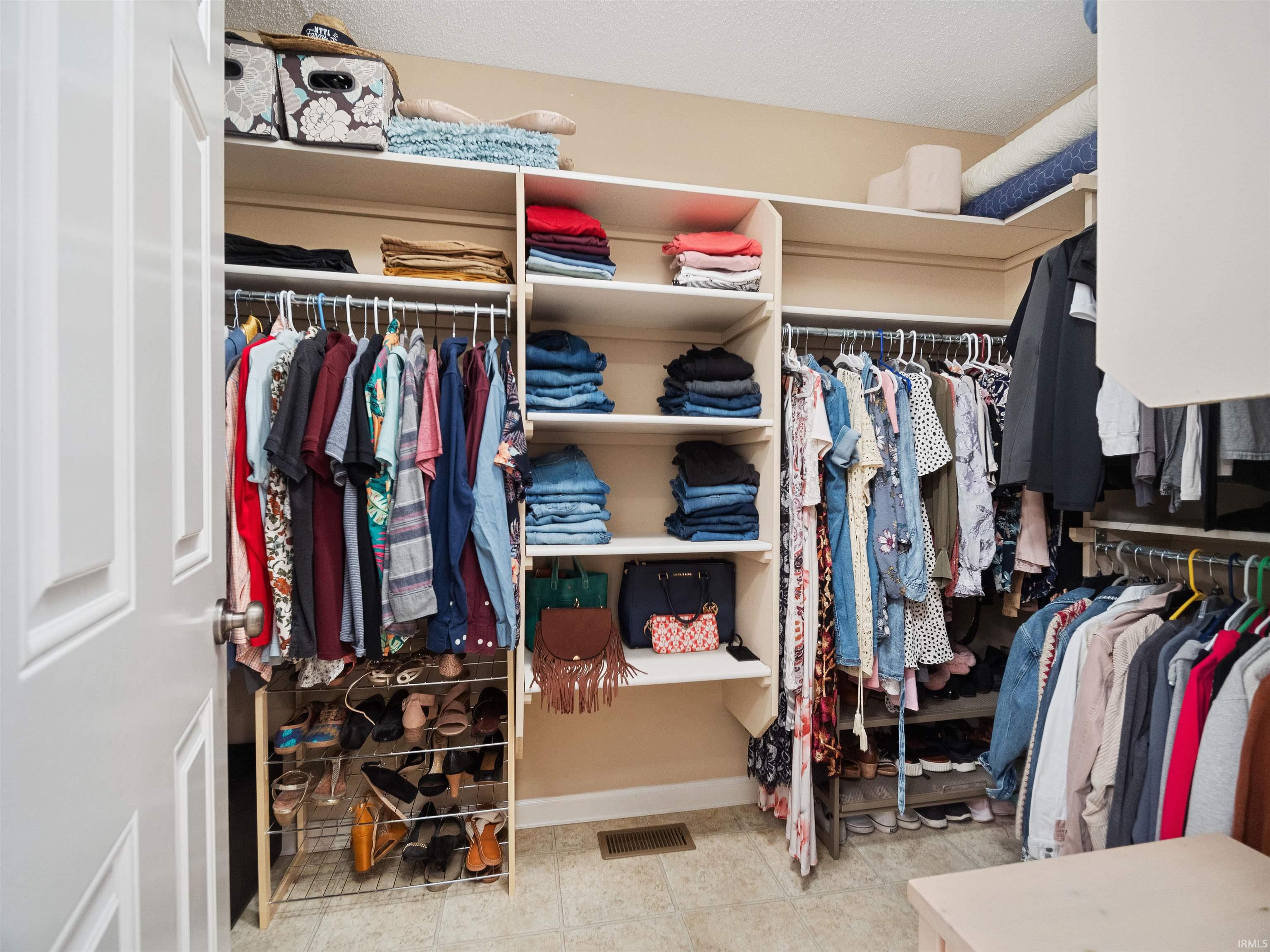 8503 Ashworth