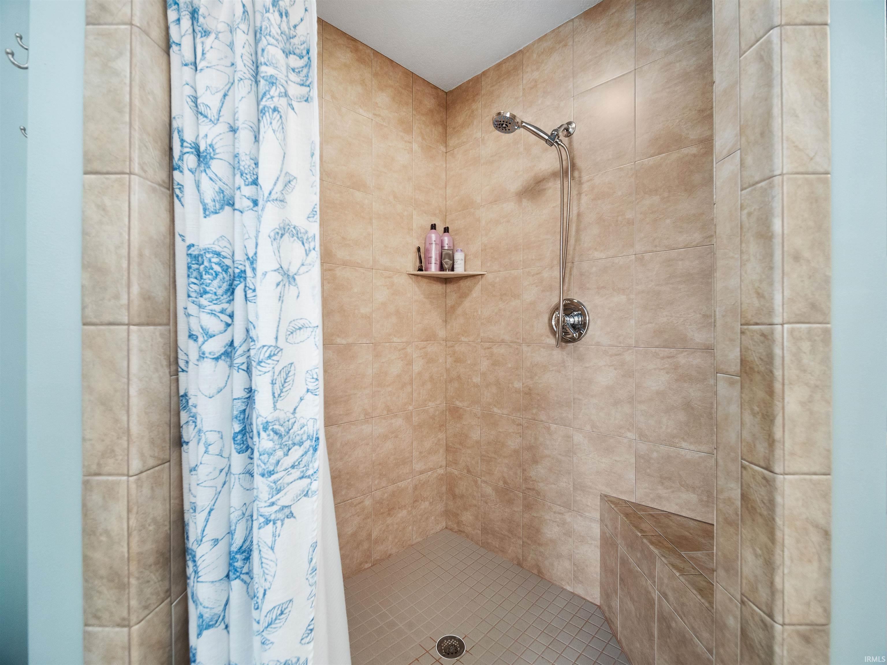 8503 Ashworth