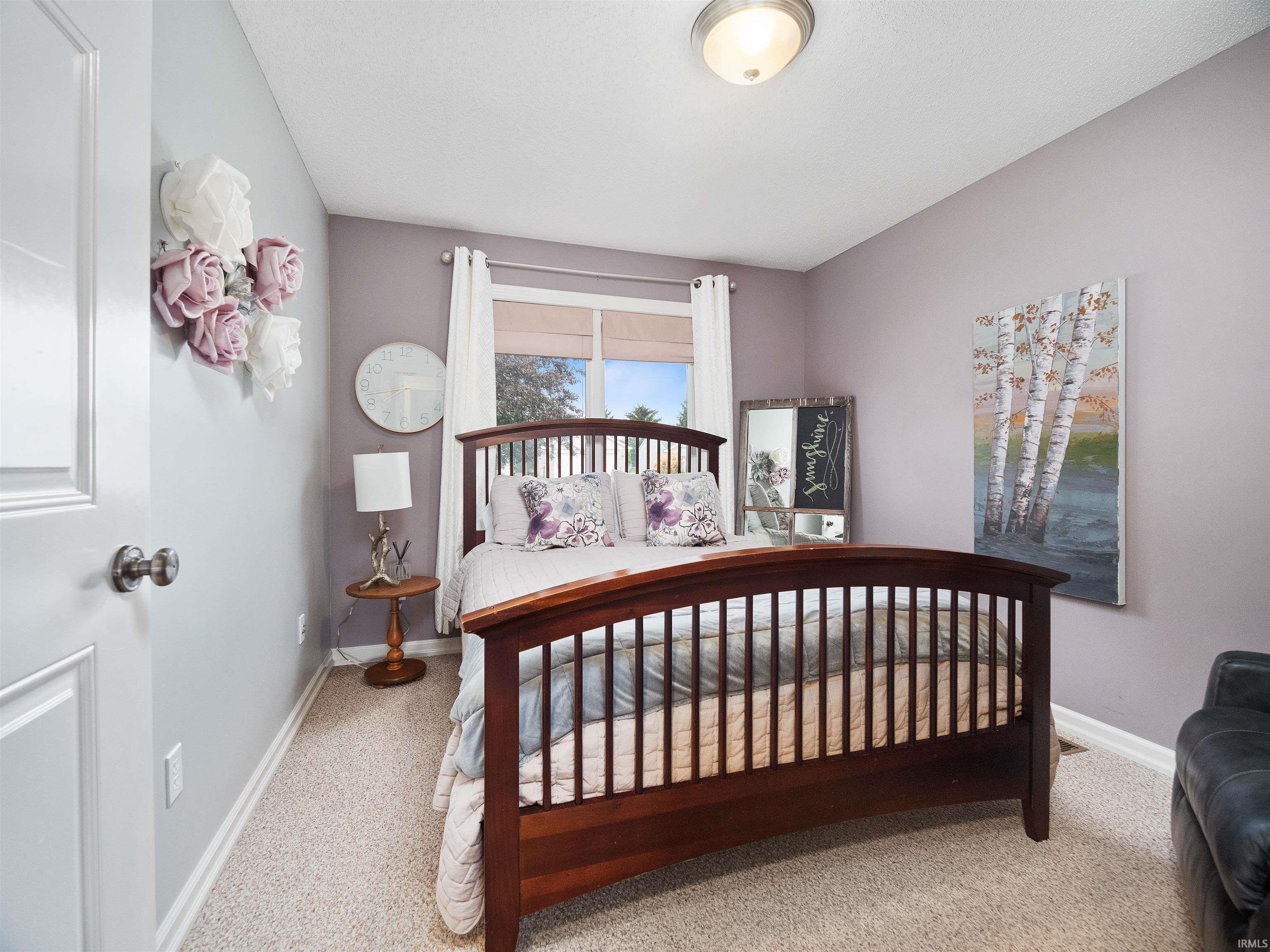 8503 Ashworth