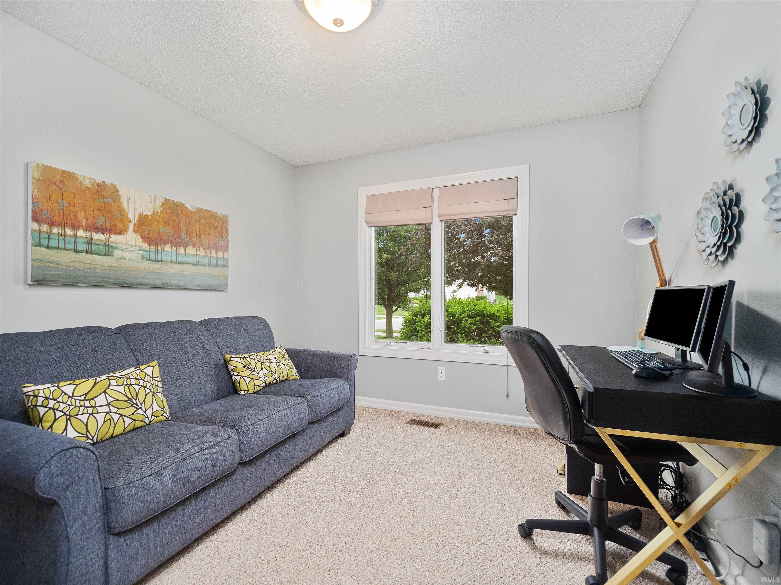 8503 Ashworth