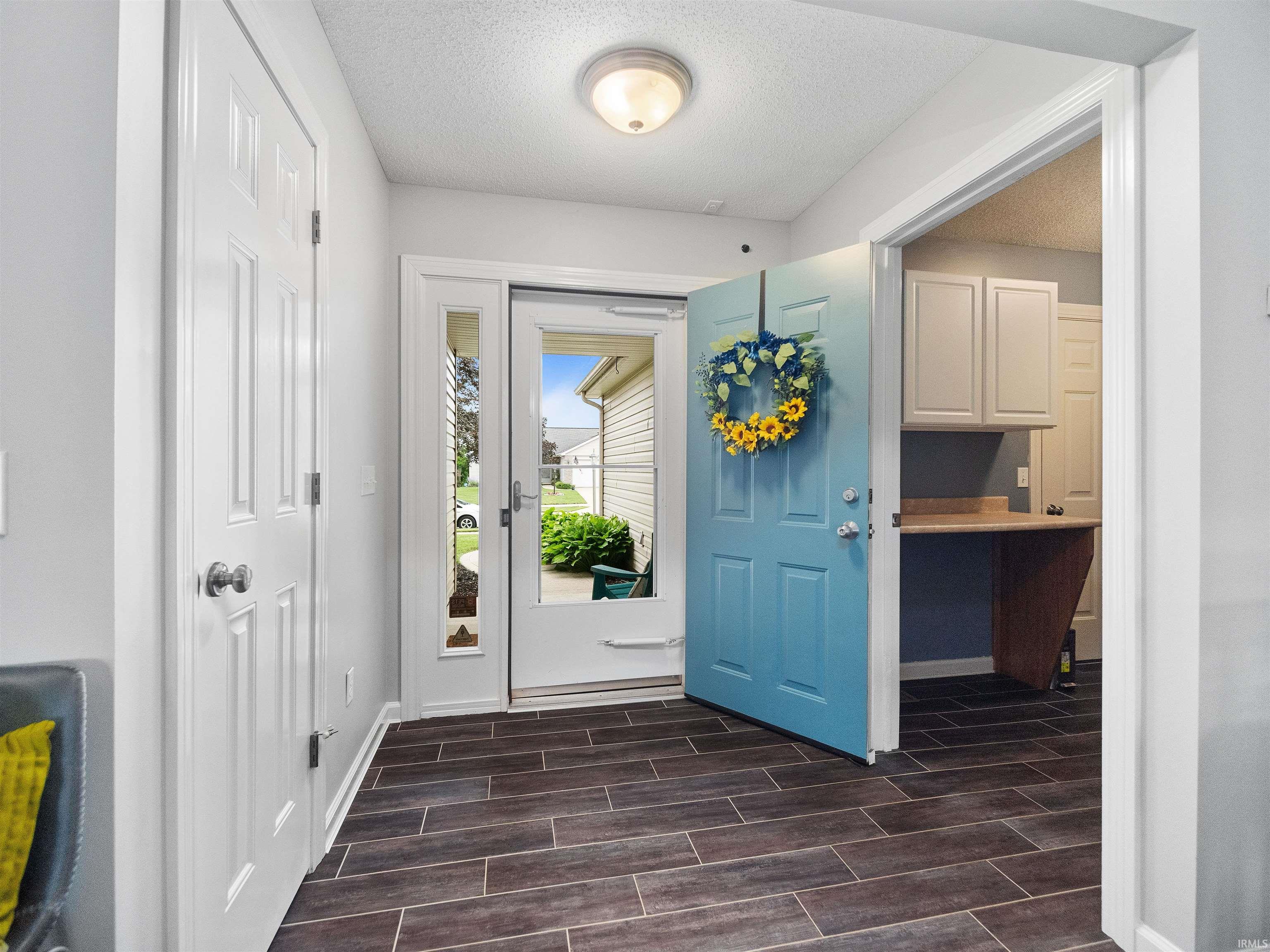 8503 Ashworth
