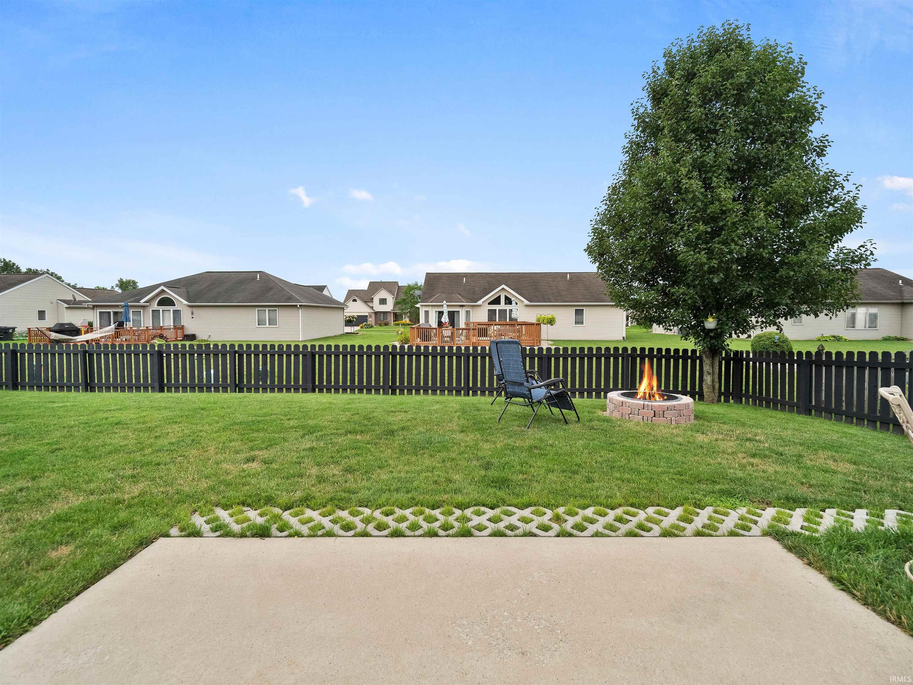 8503 Ashworth