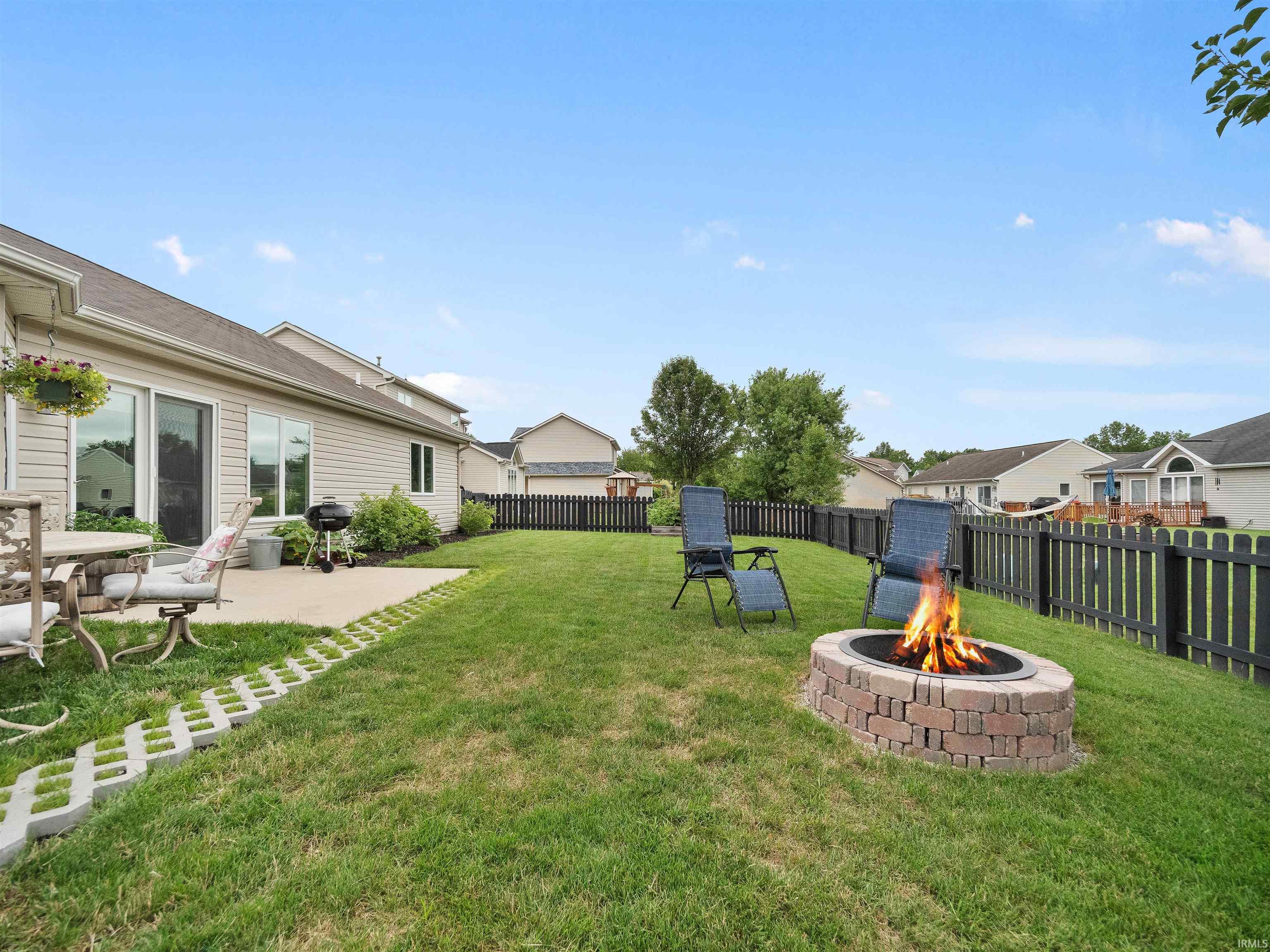 8503 Ashworth