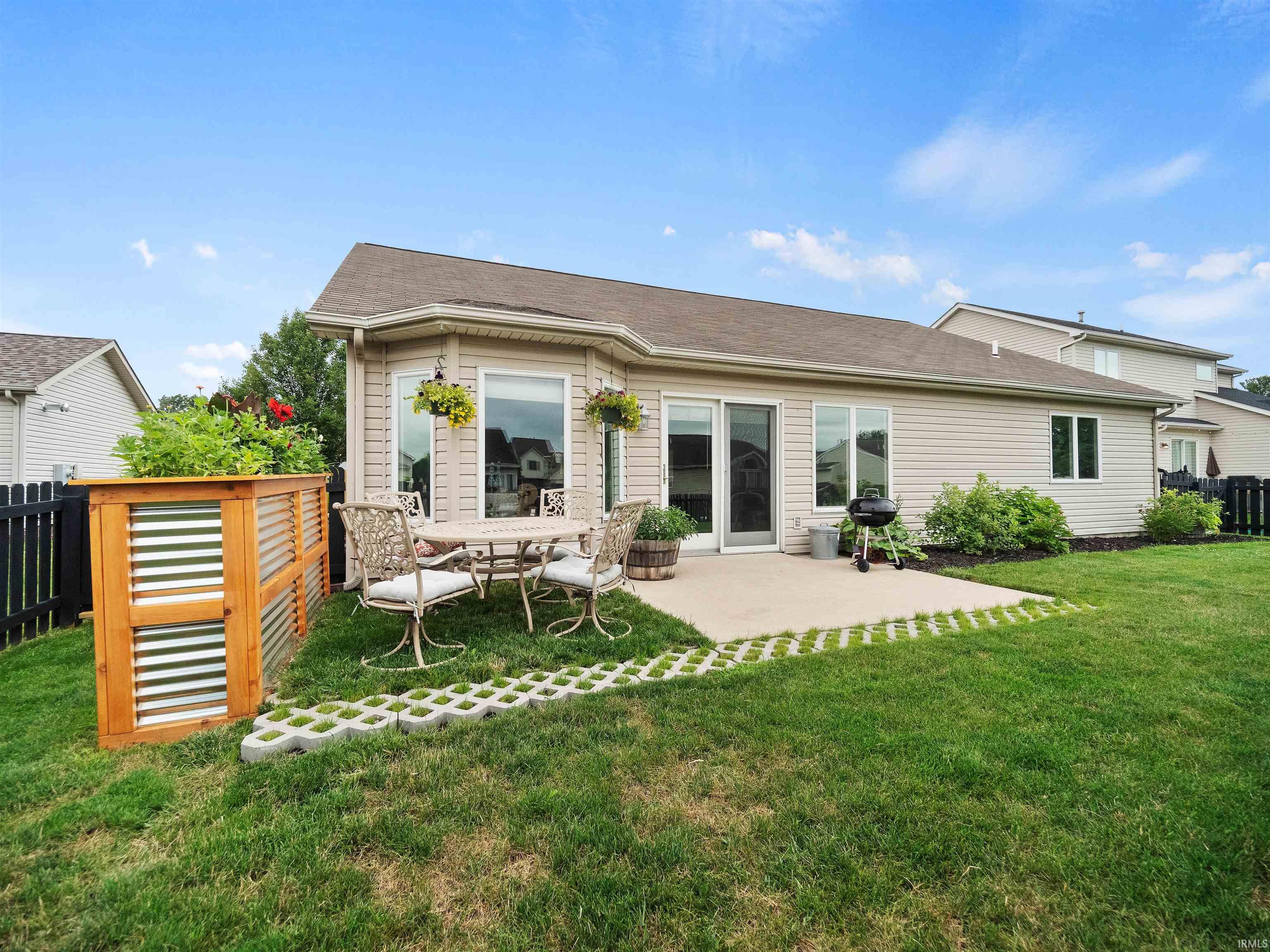 8503 Ashworth
