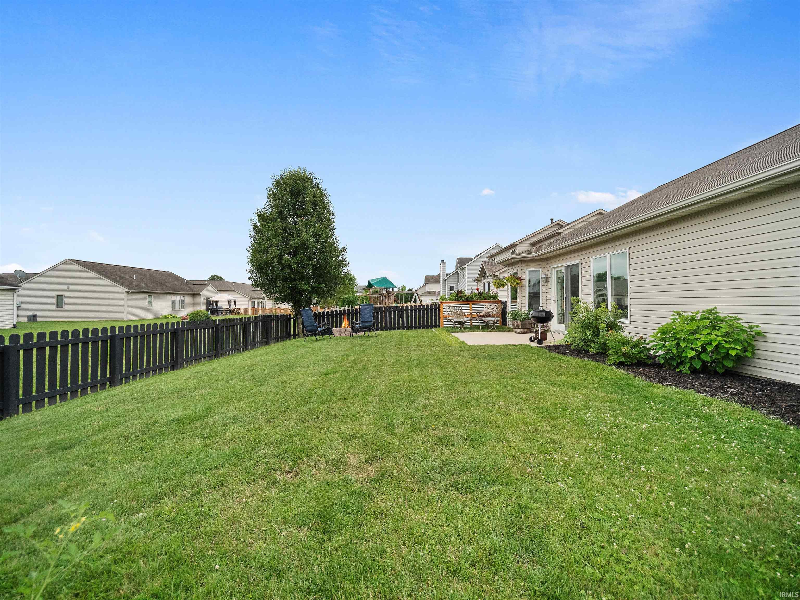 8503 Ashworth