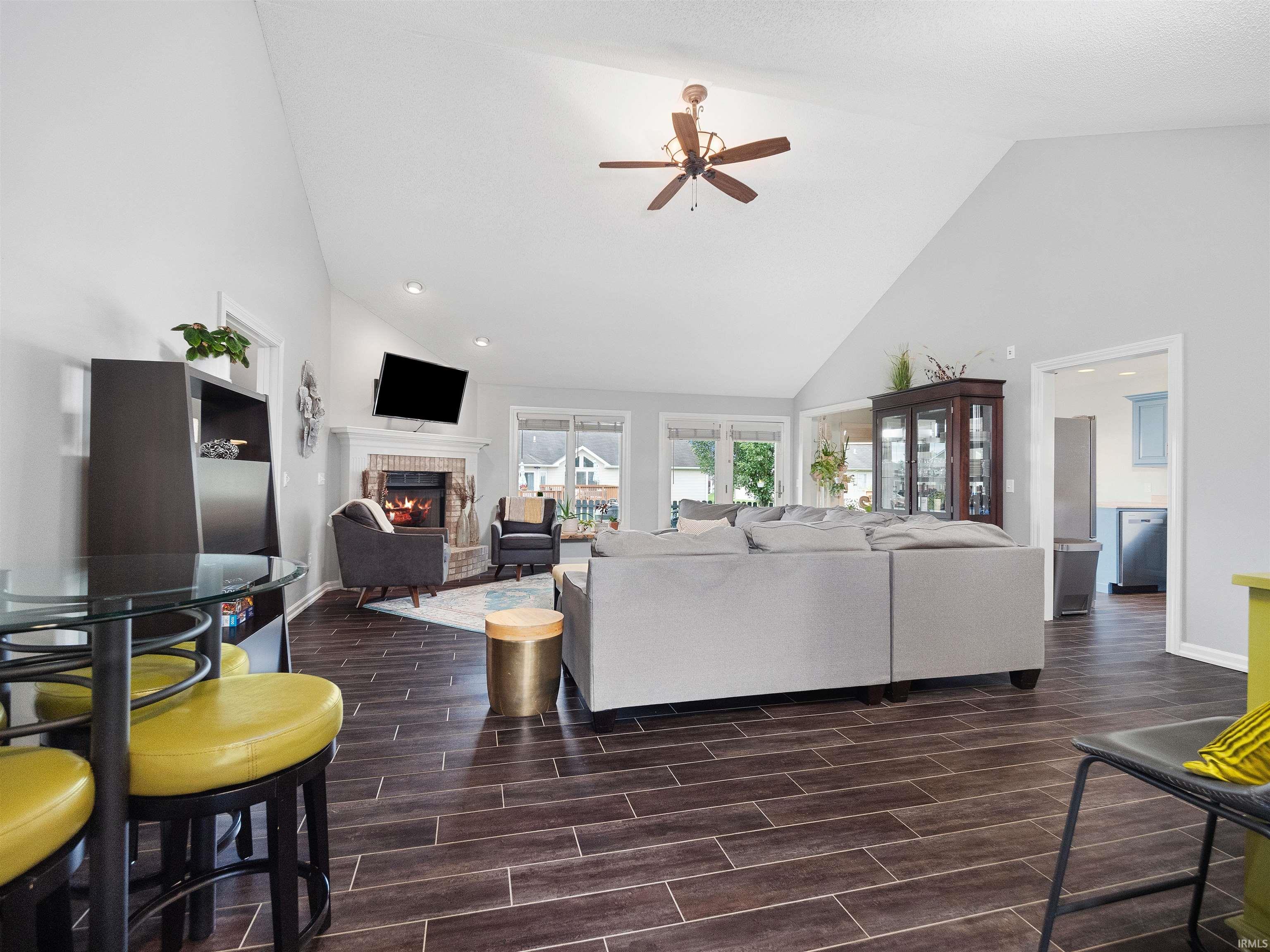 8503 Ashworth