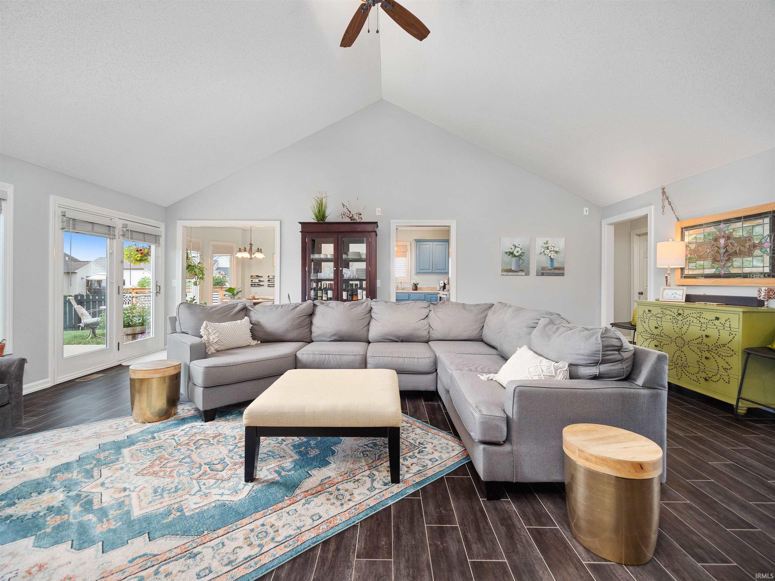 8503 Ashworth