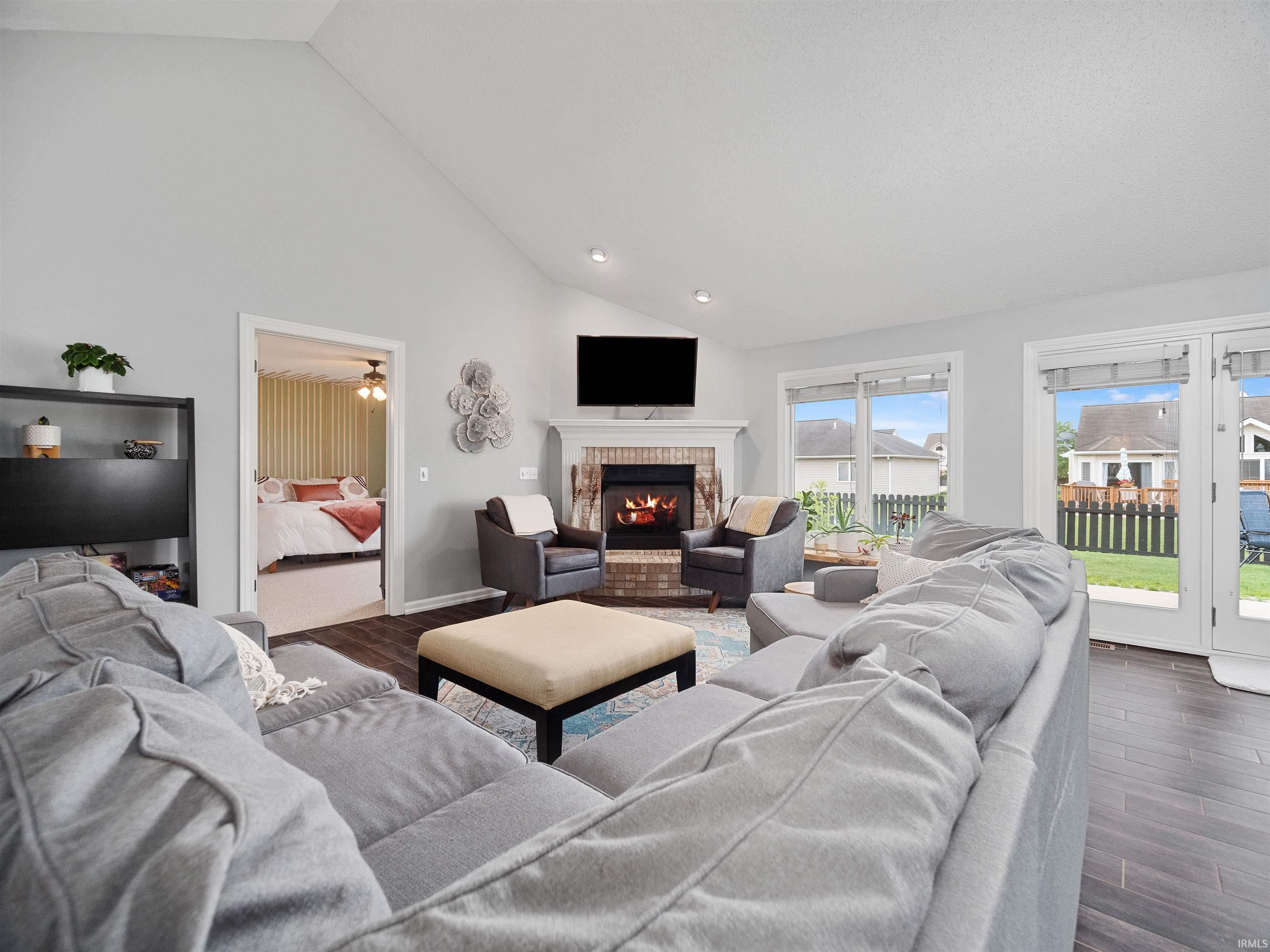 8503 Ashworth