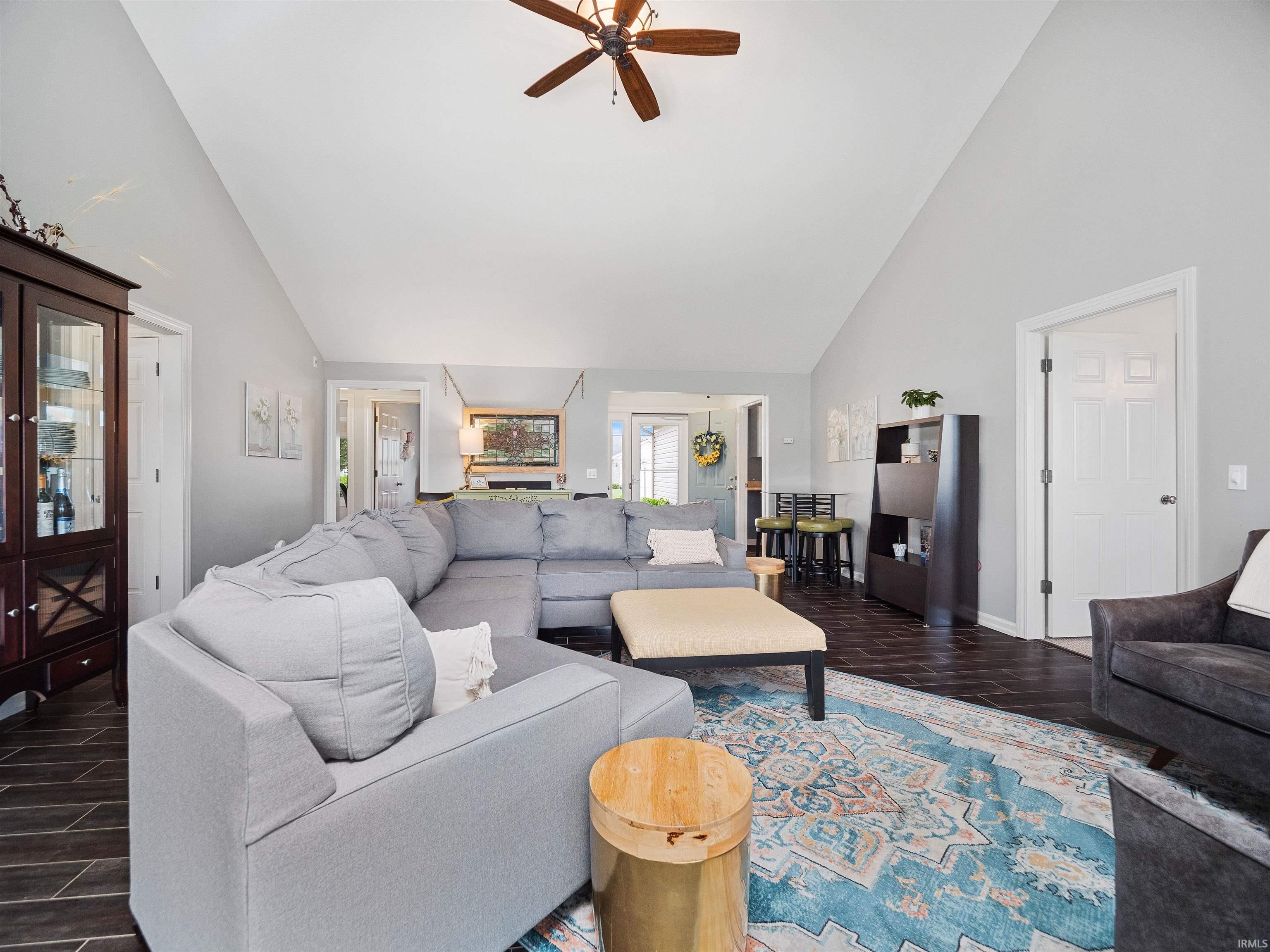 8503 Ashworth