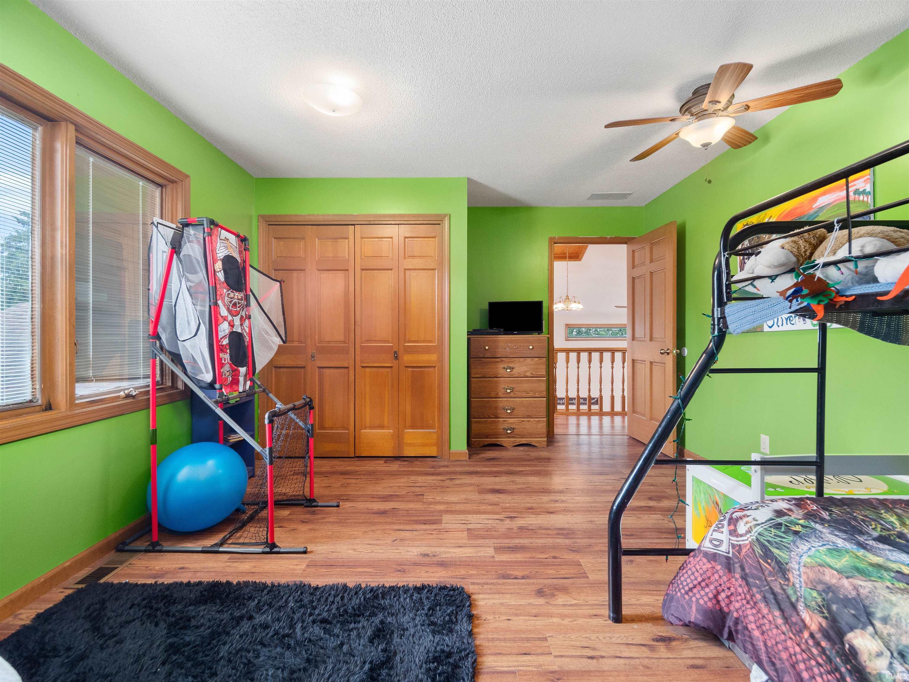 1102 Riviera