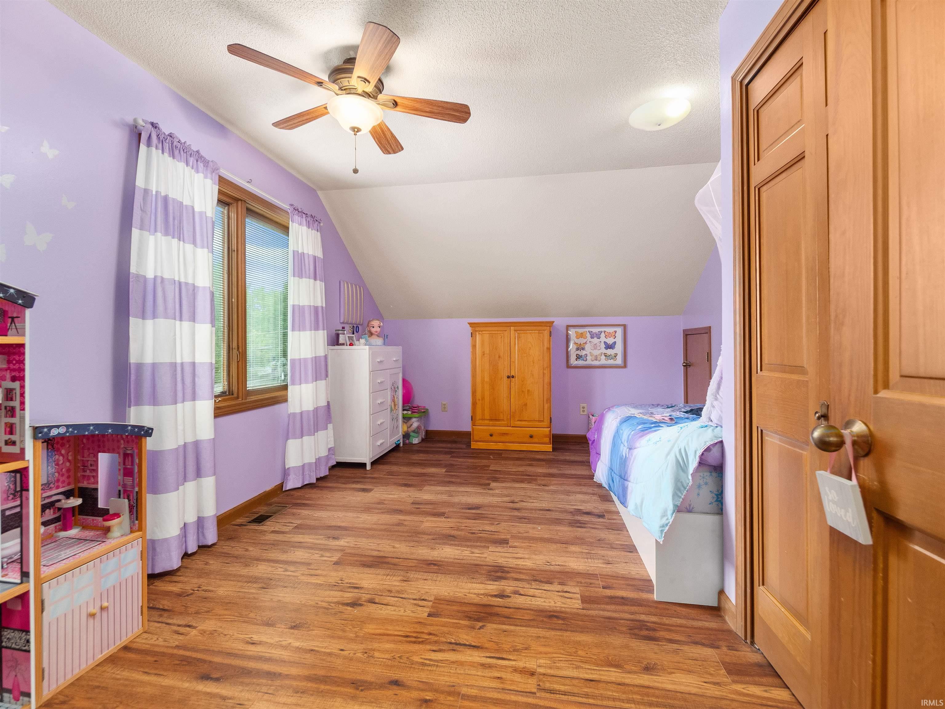 1102 Riviera