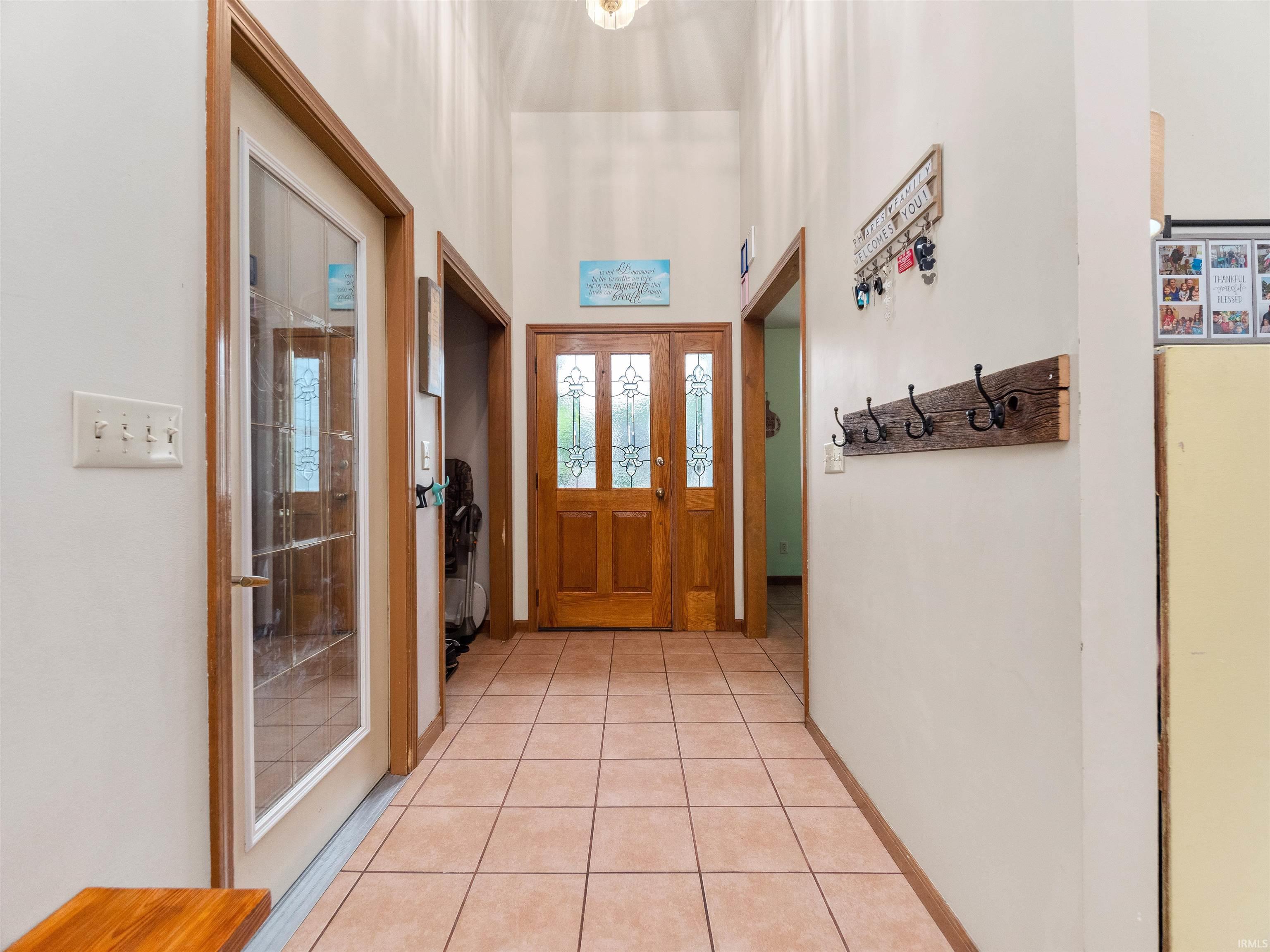 1102 Riviera