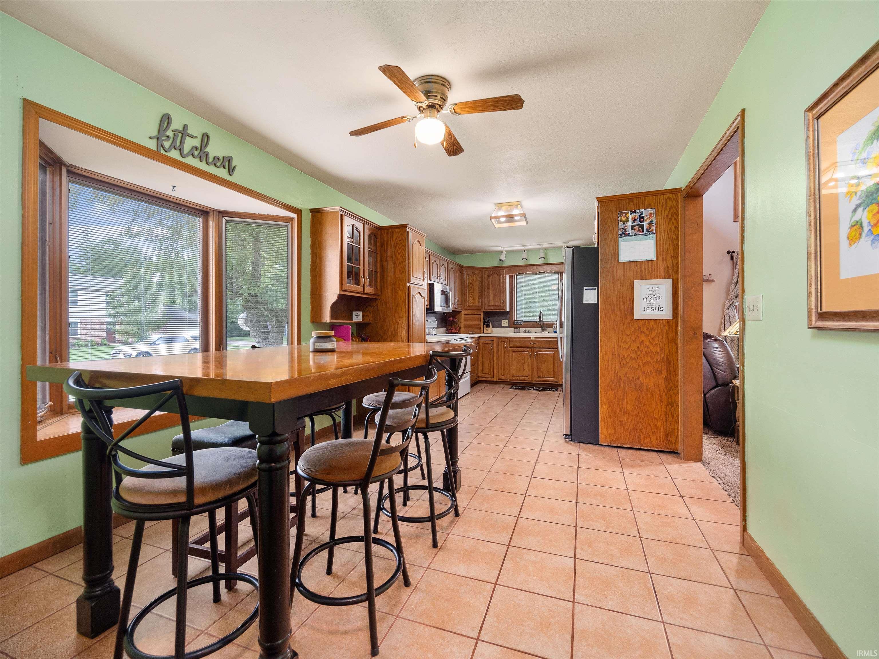 1102 Riviera
