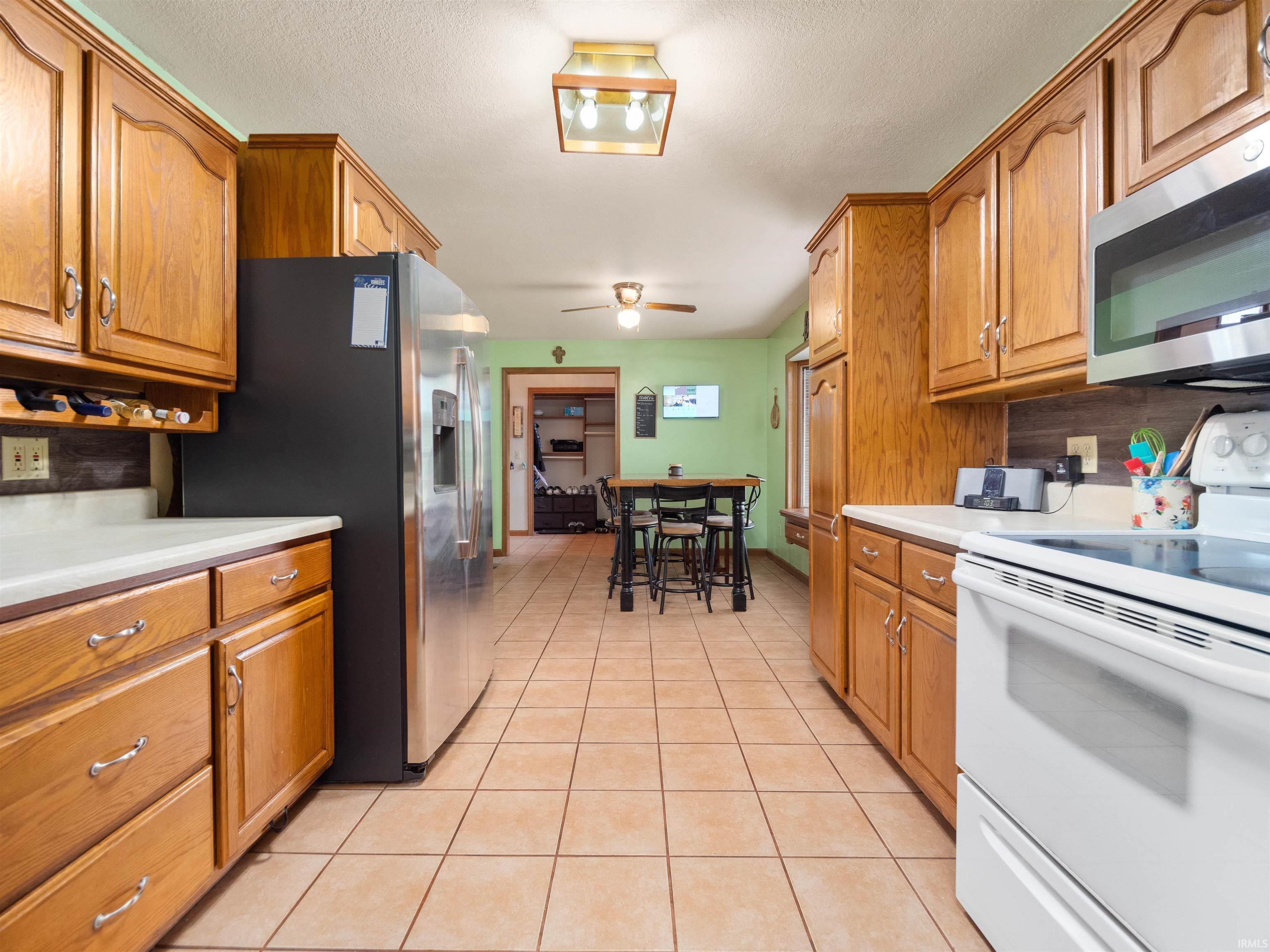 1102 Riviera