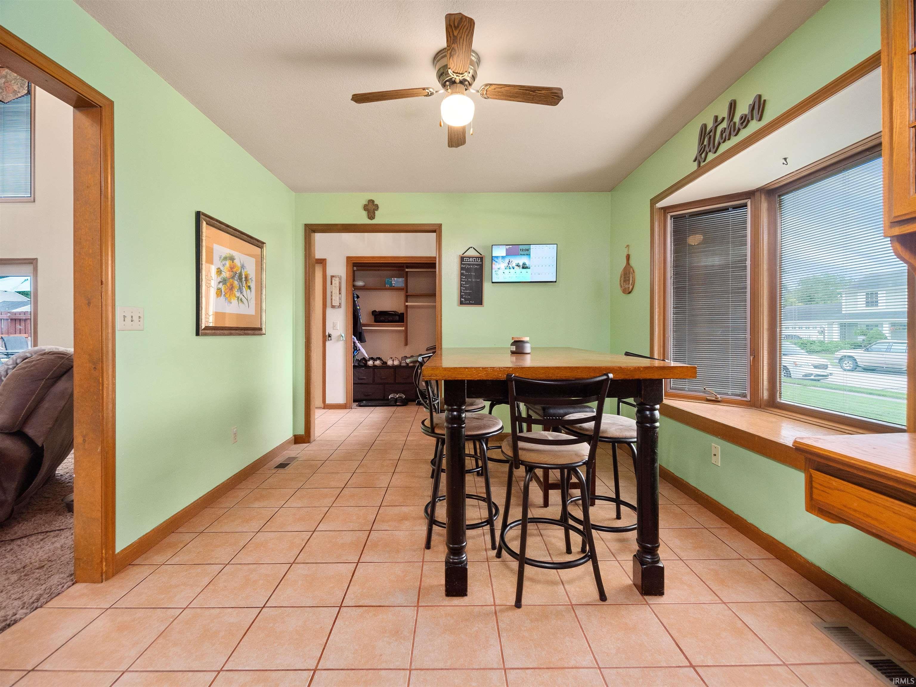 1102 Riviera