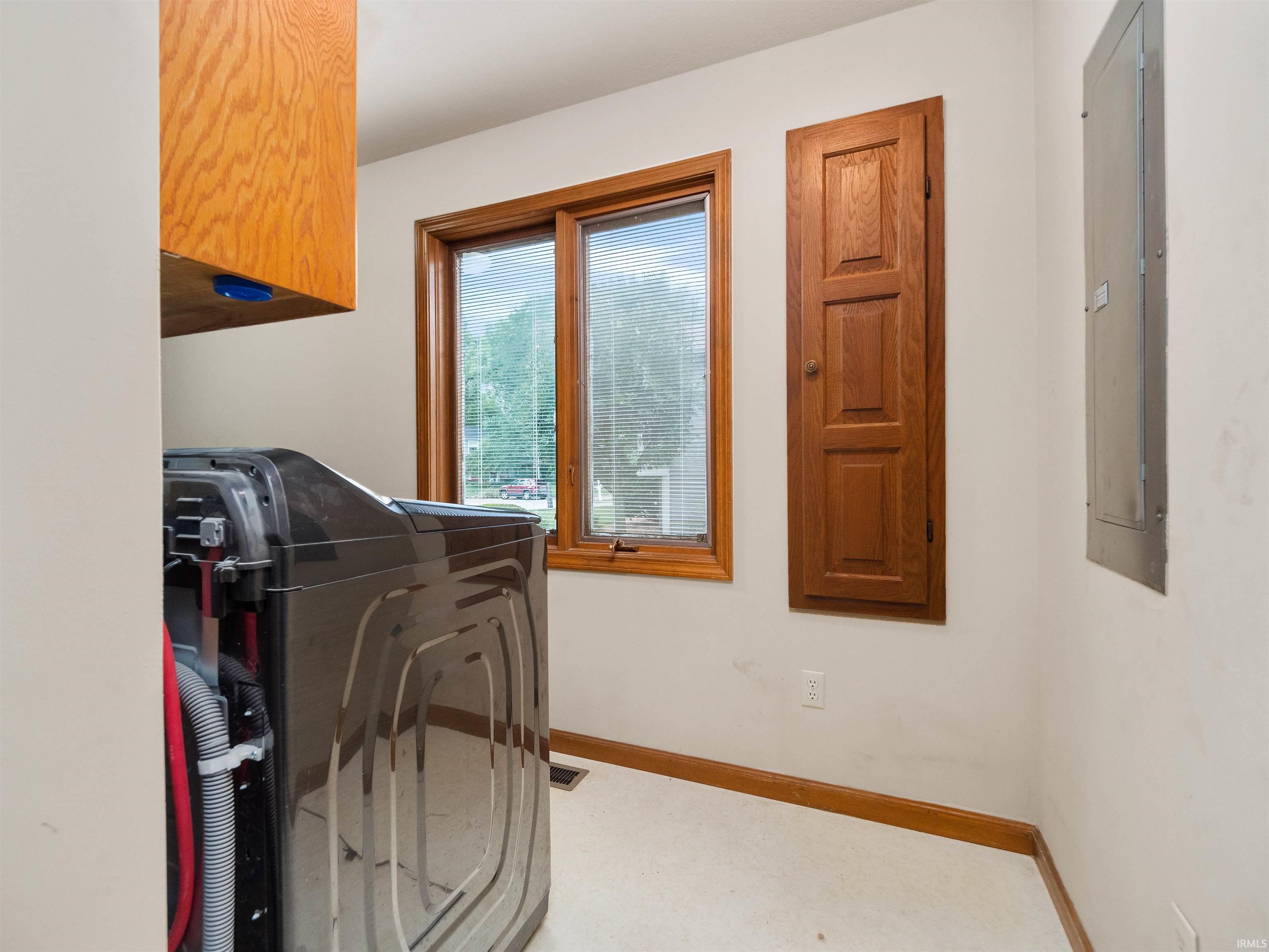 1102 Riviera