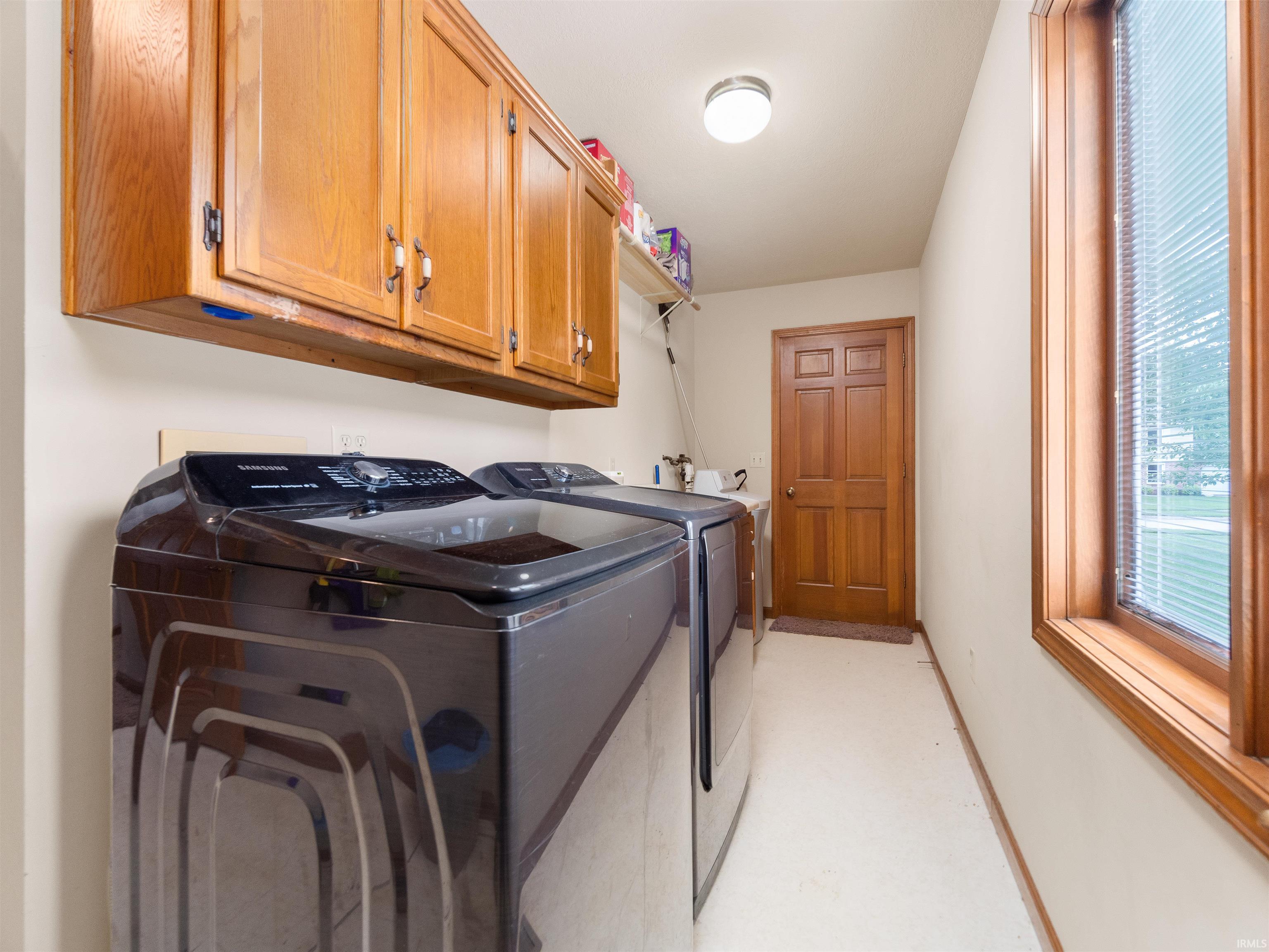 1102 Riviera