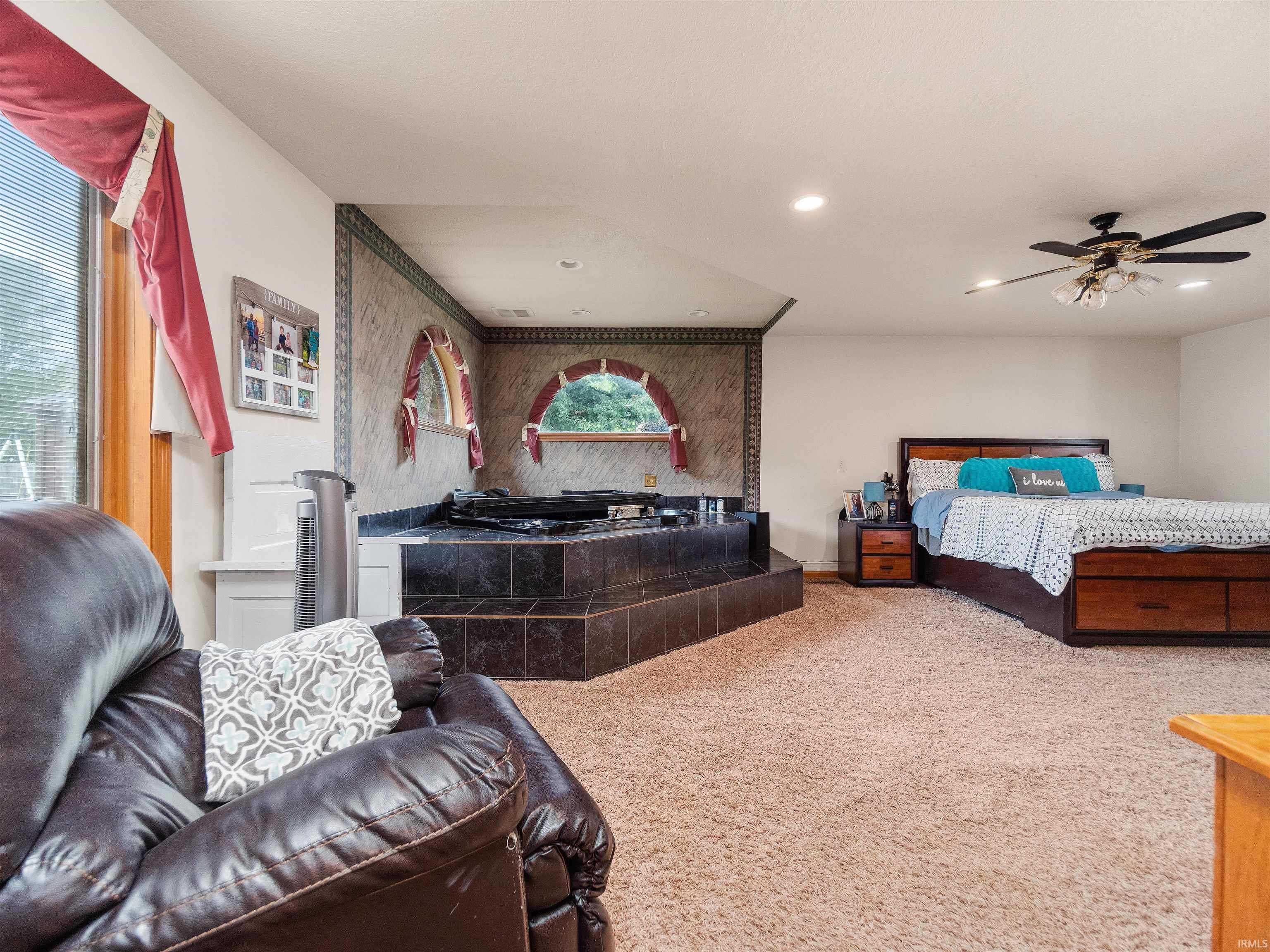 1102 Riviera