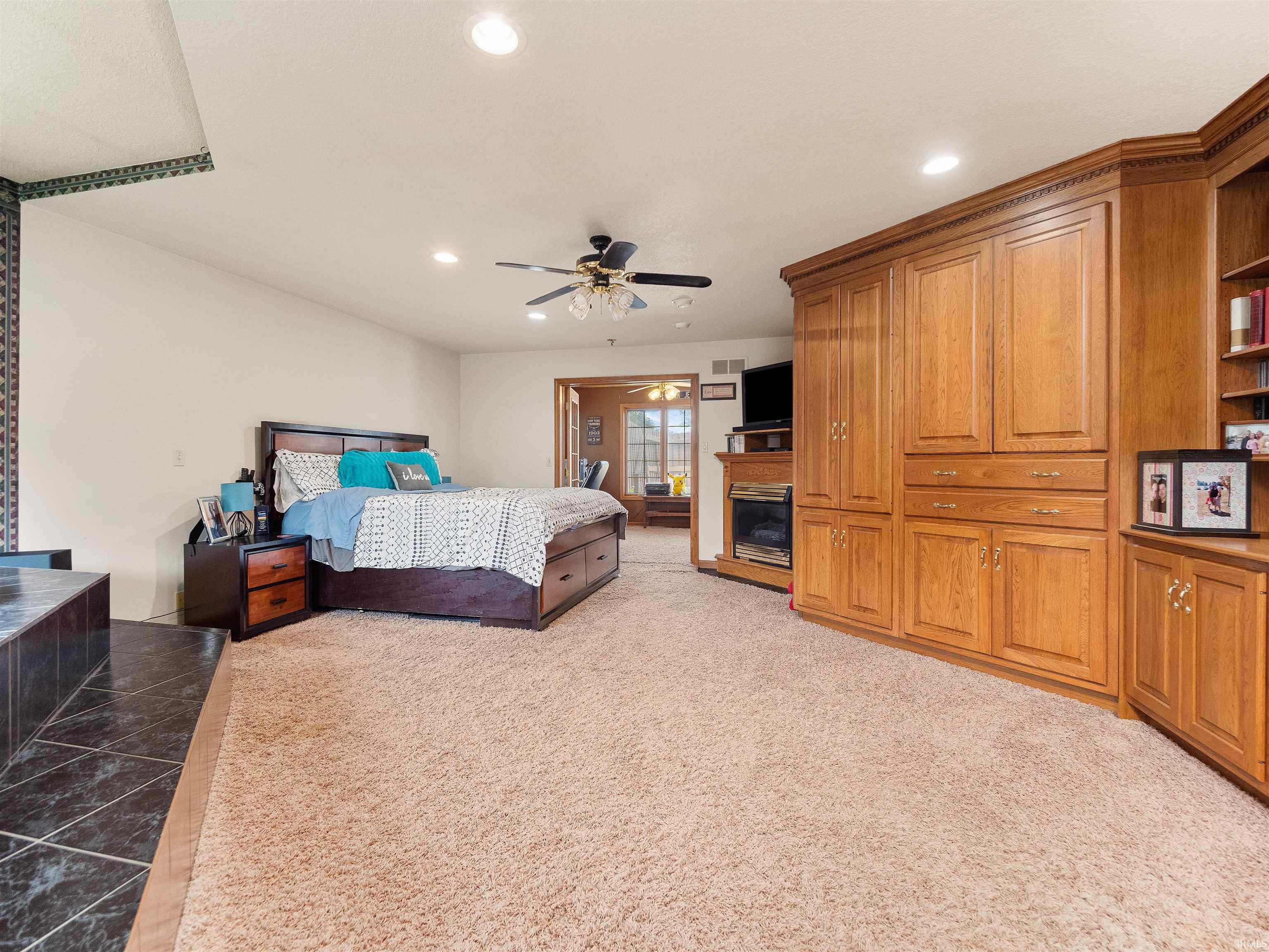 1102 Riviera