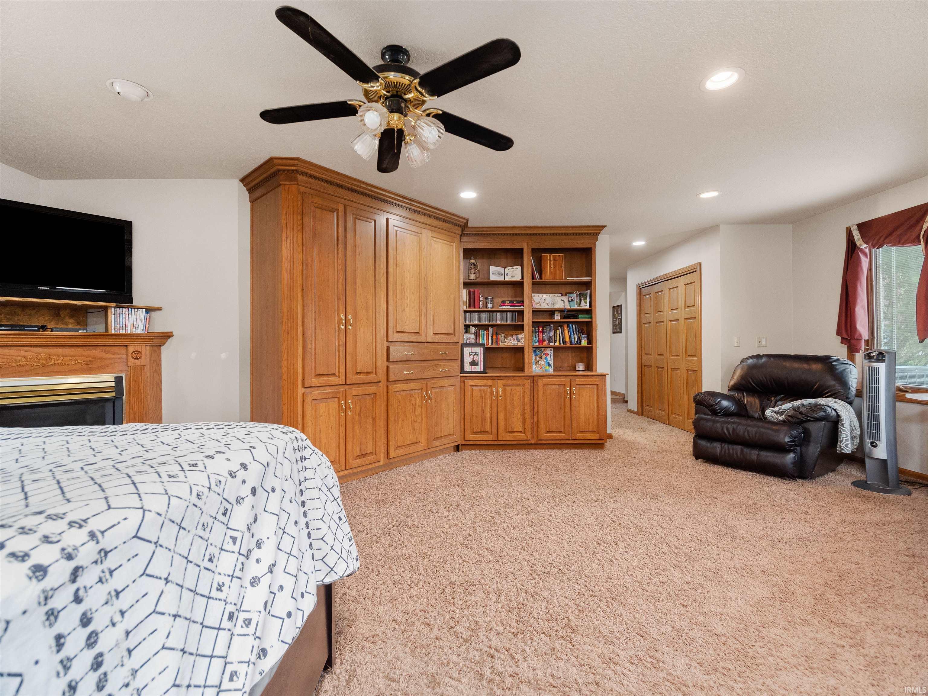1102 Riviera