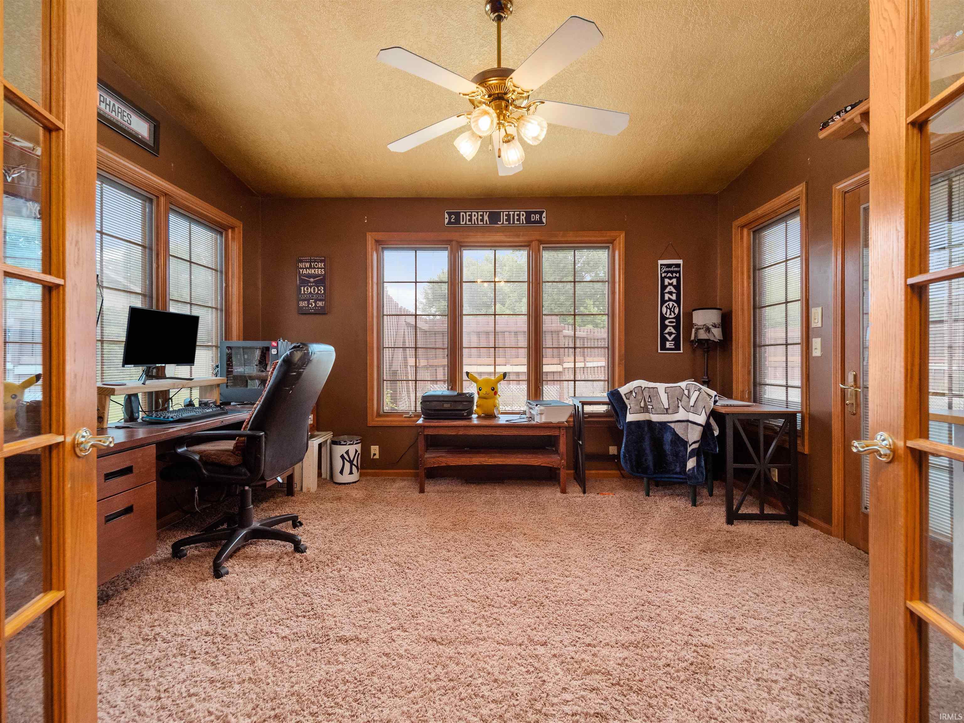 1102 Riviera