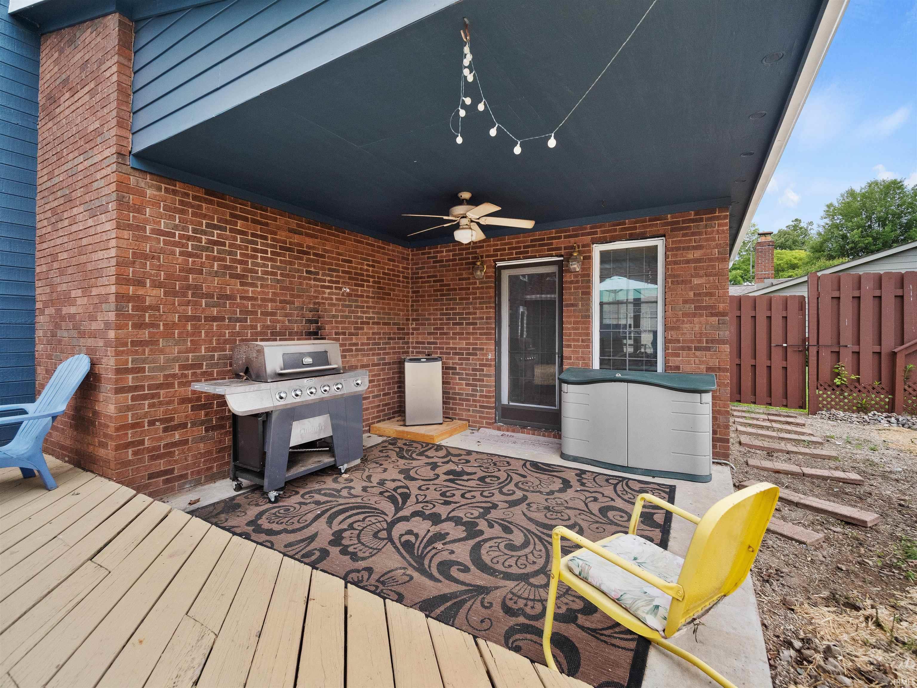 1102 Riviera