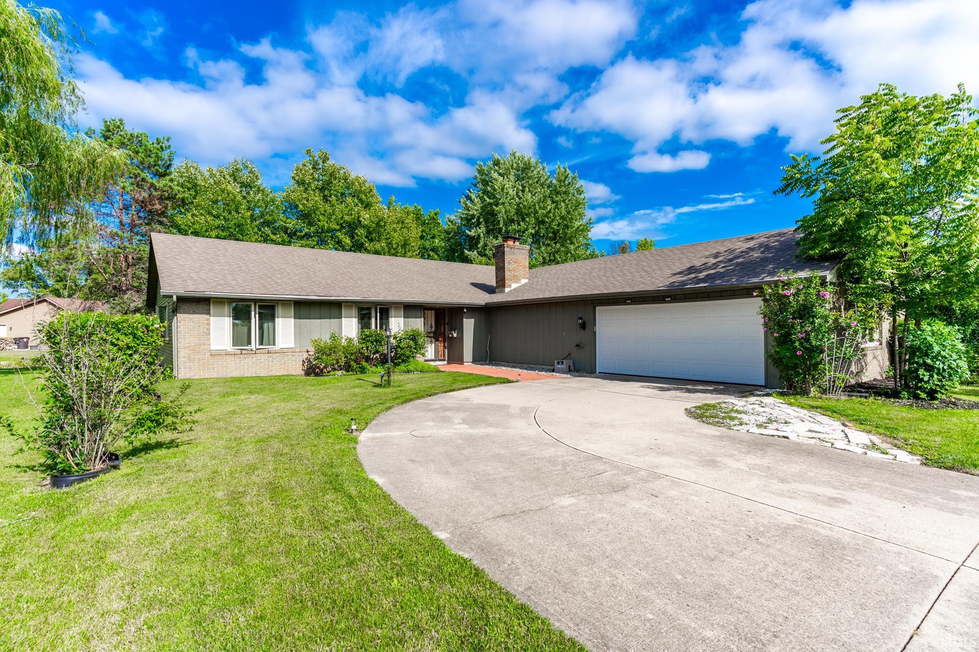 11826 Westwind