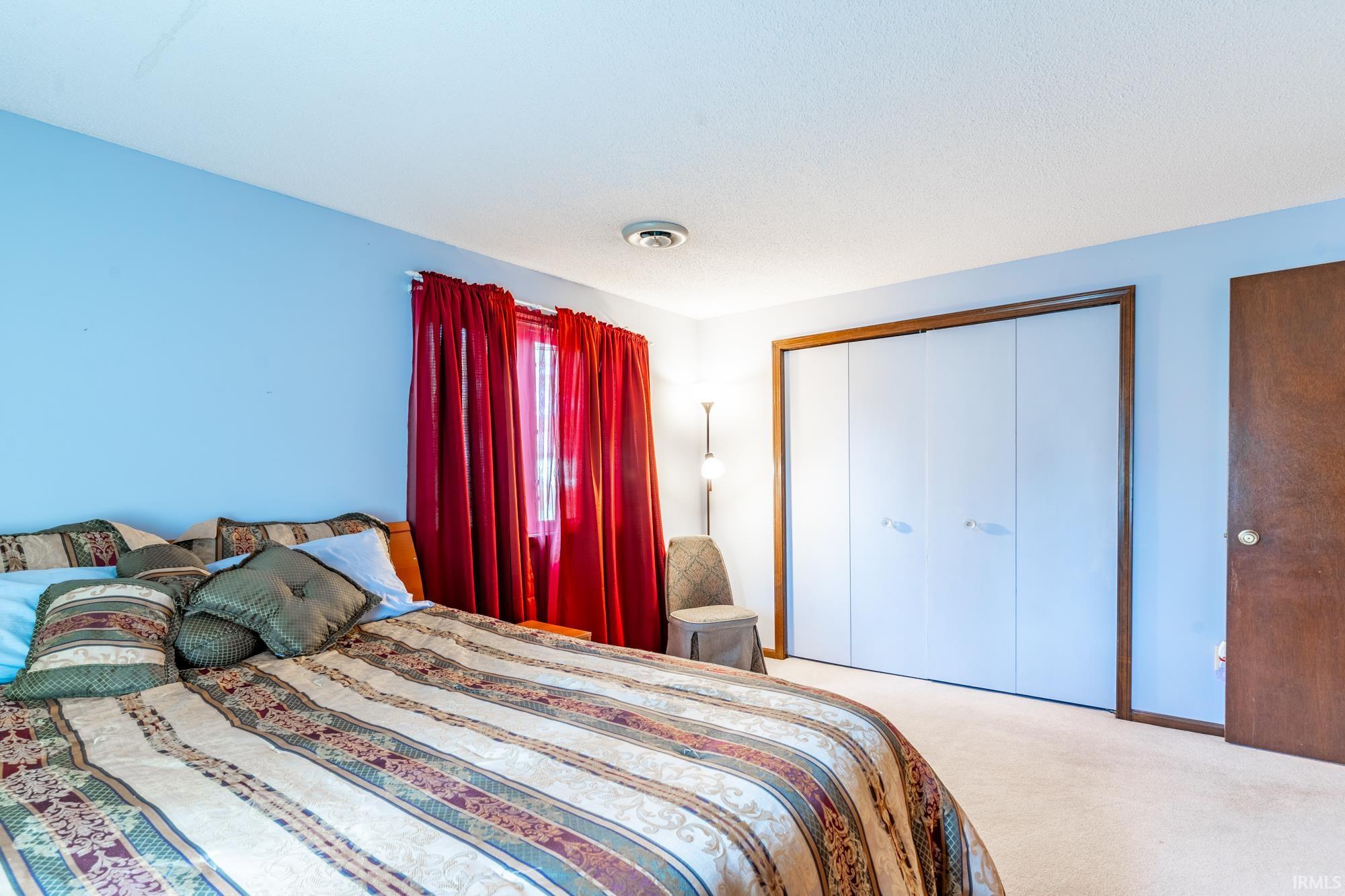 11826 Westwind