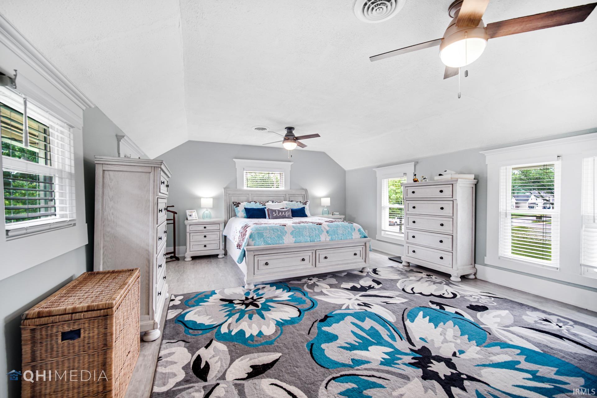 311 Main